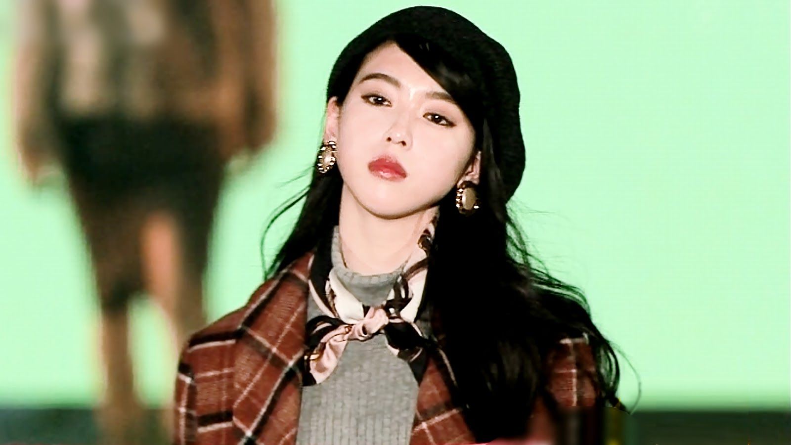 japoidolness: March 2016