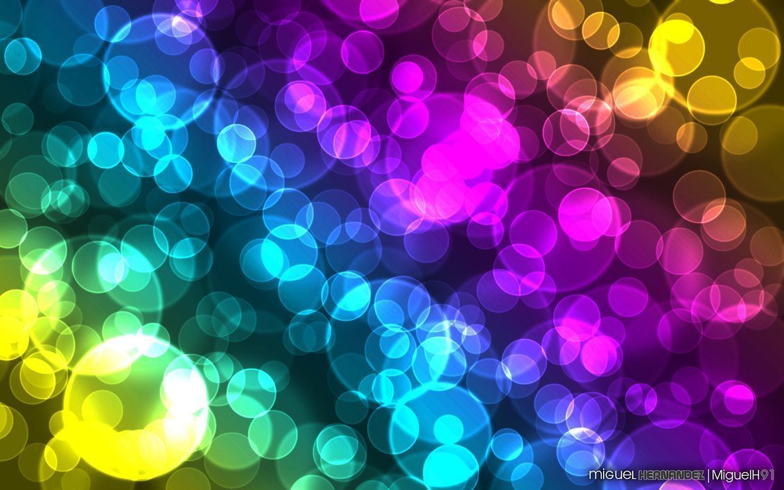 Shimmering Bubbles Wallpapers - Wallpaper Cave