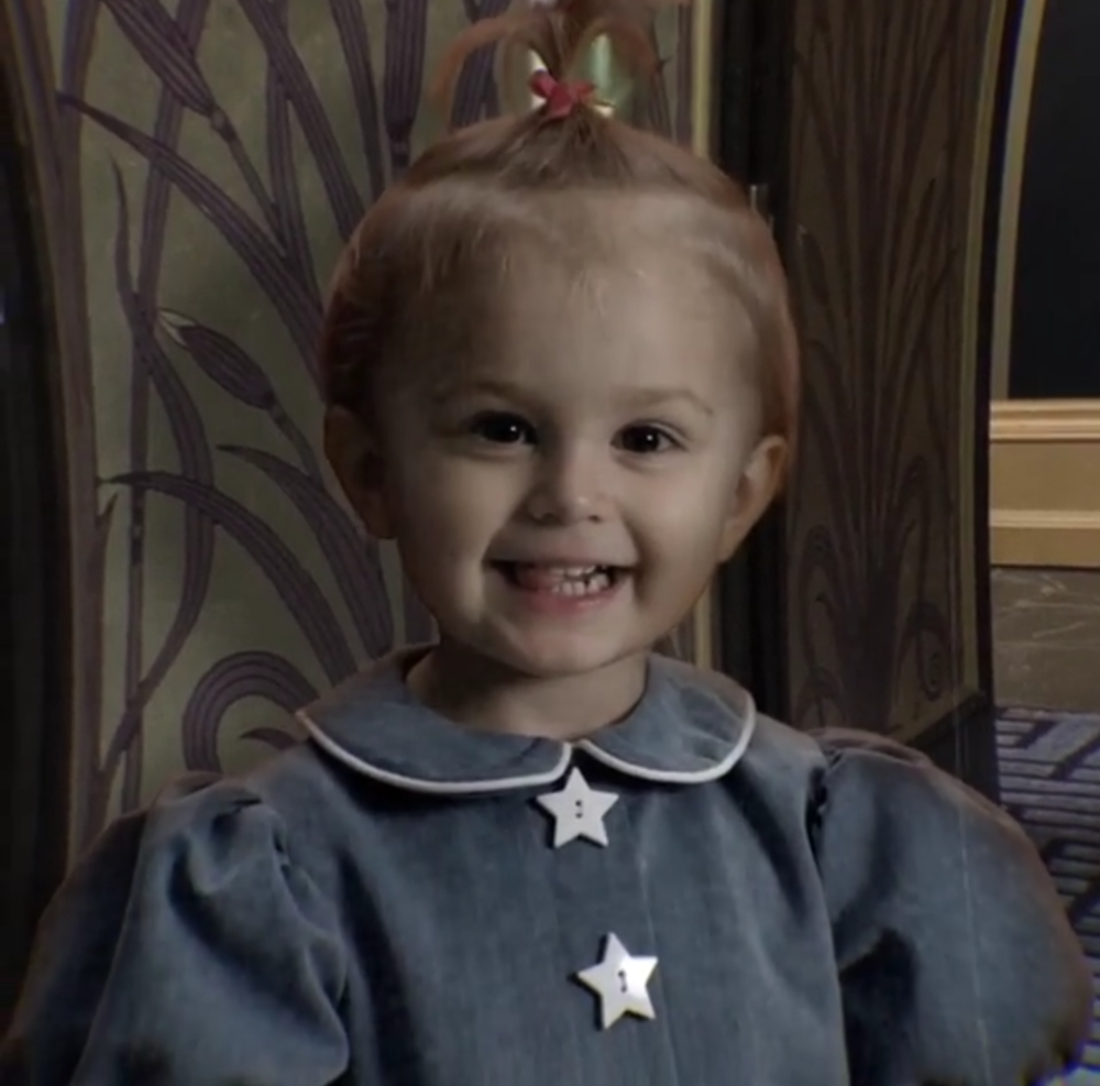 ASOUE Kids. A series of unfortunate events netflix, A series of unfortunate events, Event quotes