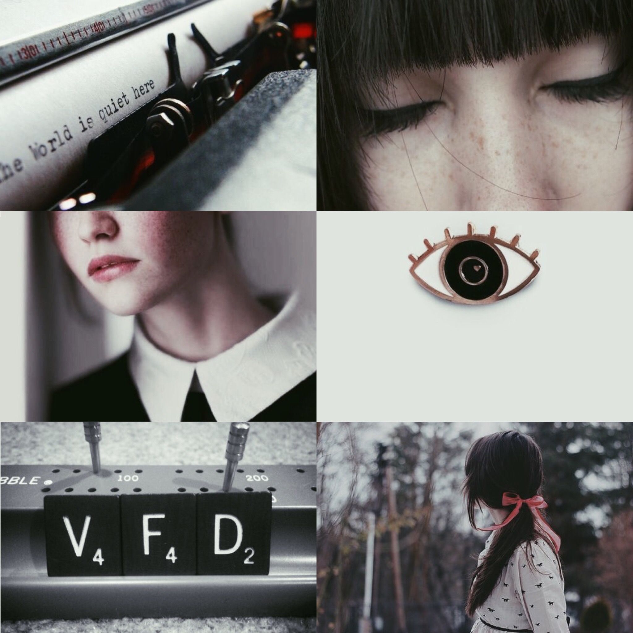 Violet Baudelaire Aesthetic. A series of unfortunate events, Character aesthetic, Aesthetic
