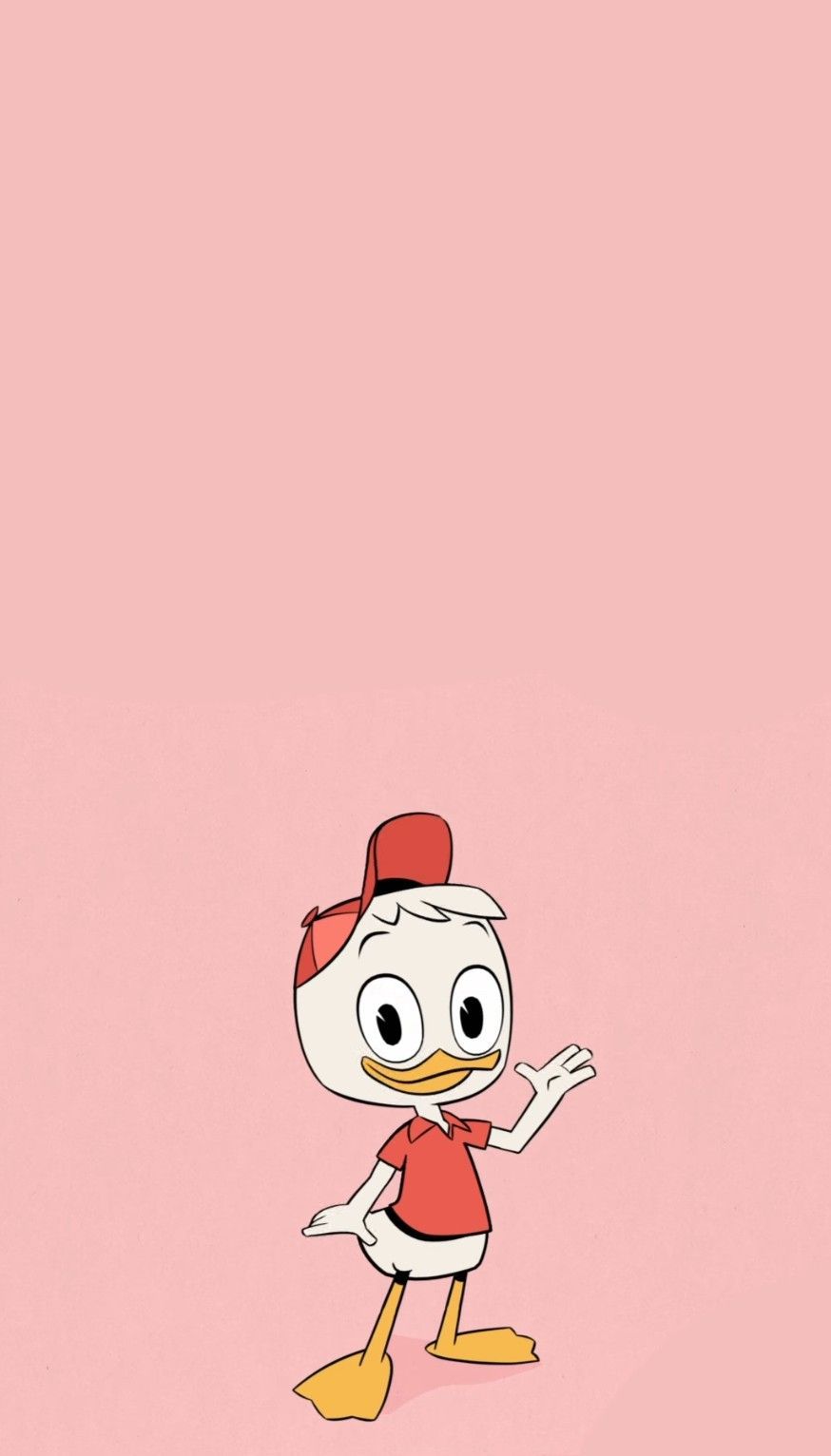 Kawaii Duck posted by Sarah Johnson ducks aesthetic HD phone wallpaper   Pxfuel