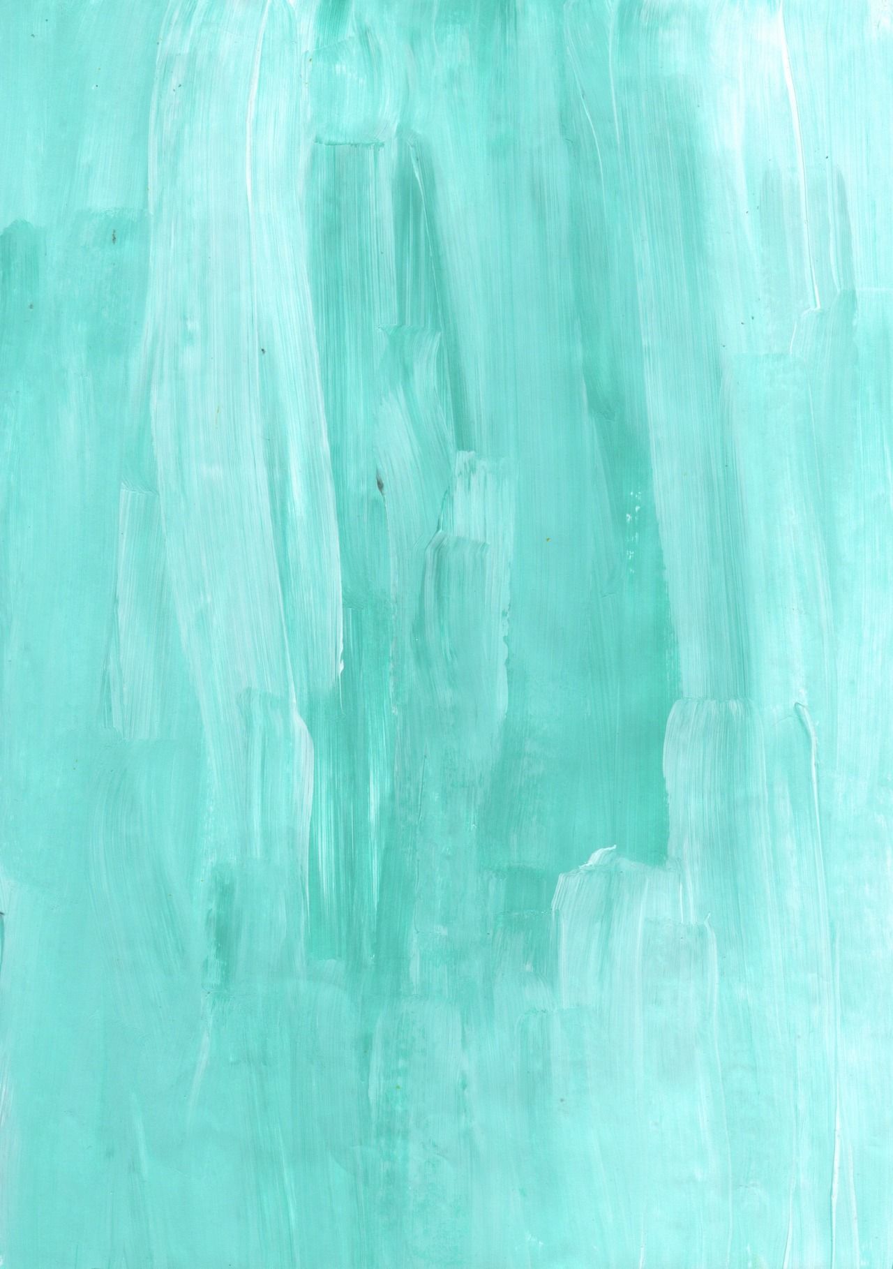 Cecilie Karoline. Aqua wallpaper, Blue aesthetic pastel, Pastel background