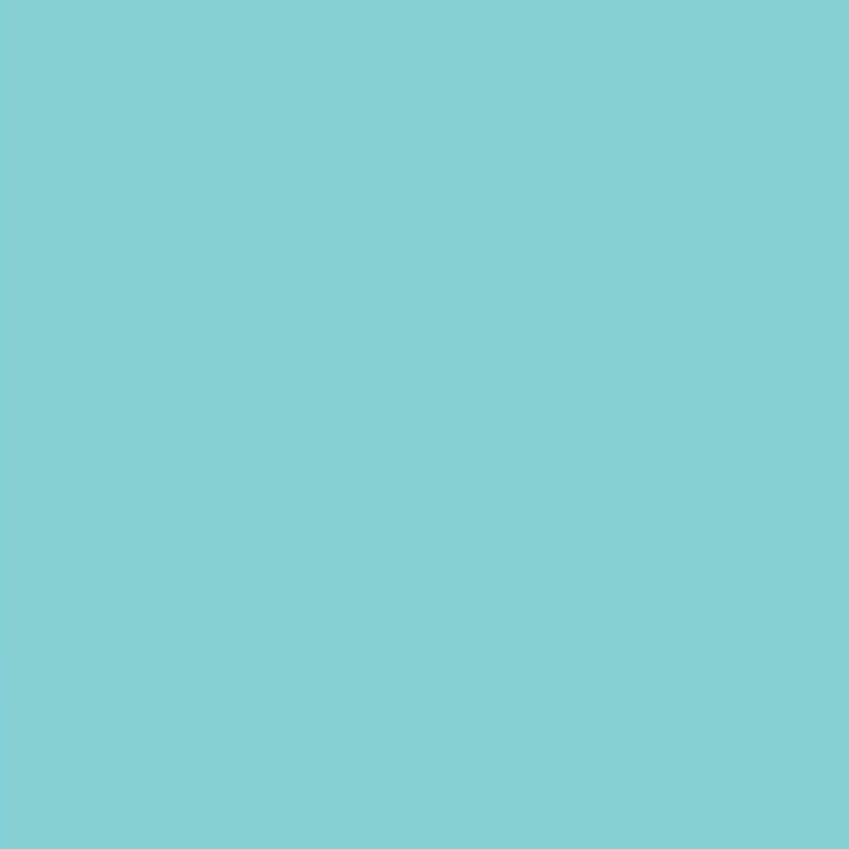 Aqua Splash. Blue wallpaper iphone, Color wallpaper iphone, Pastel background