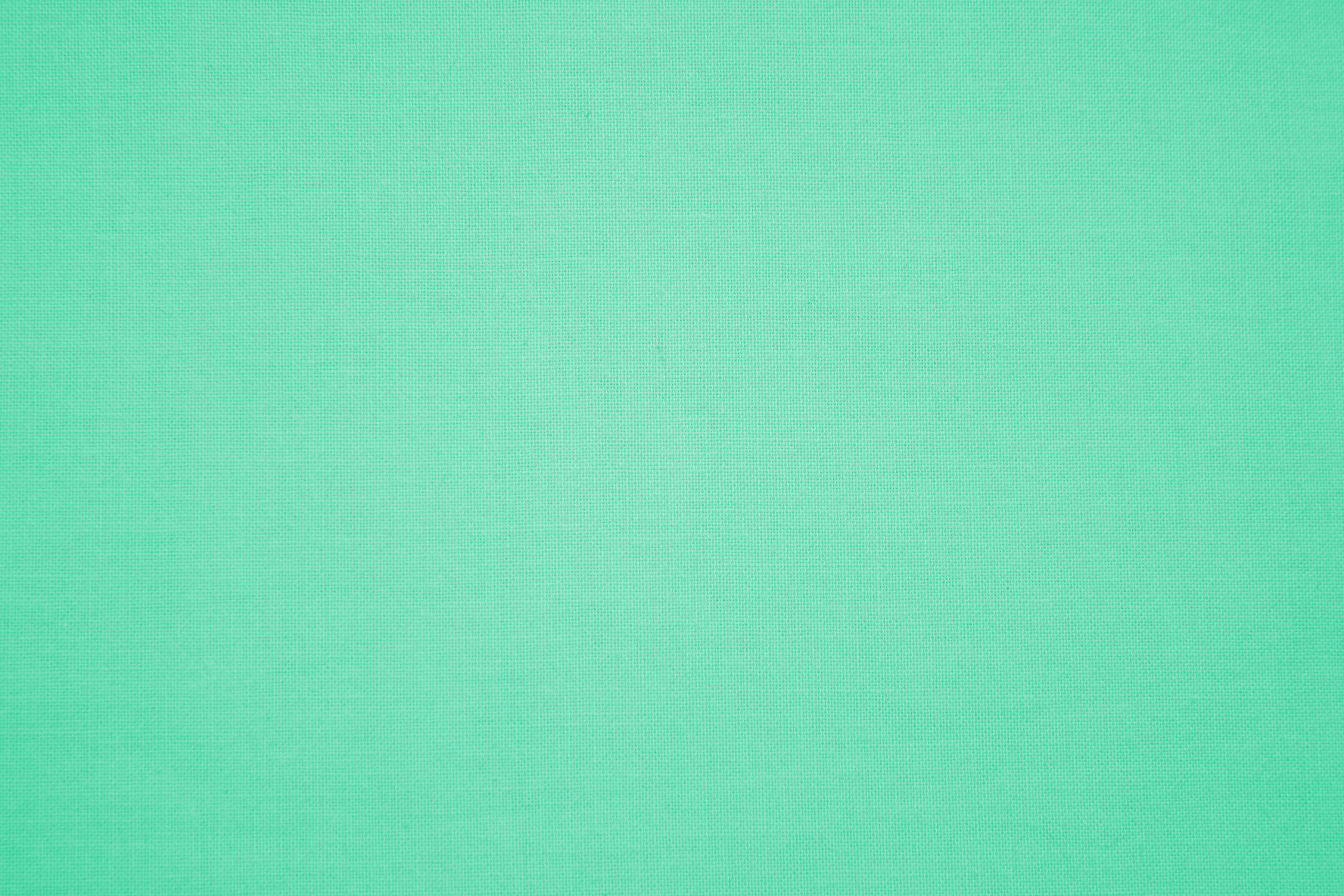 Pastel Aqua Wallpapers Wallpaper Cave