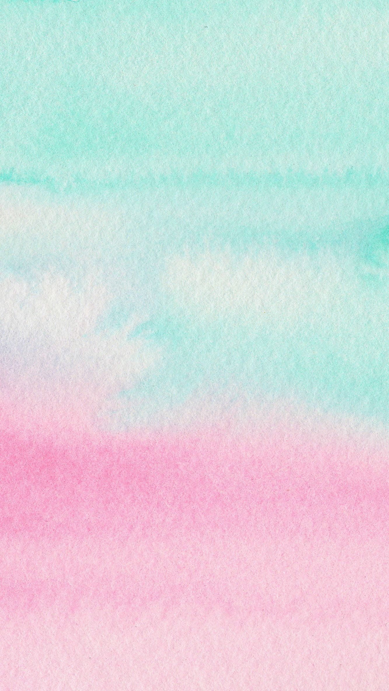 pastel color wallpaper hd, pink, aqua, blue, turquoise, sky