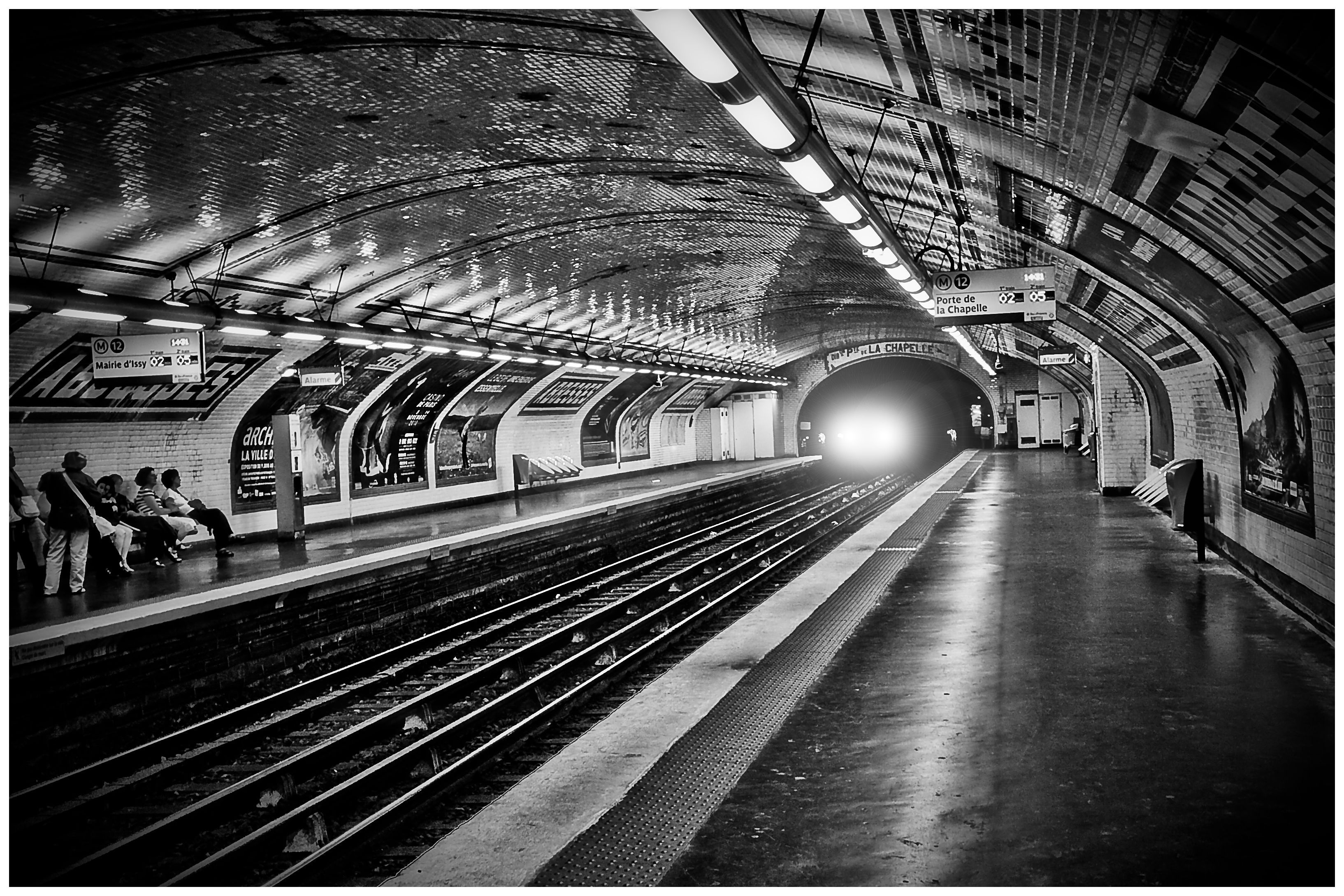 Paris. Paris metro stations, Paris metro, Paris image hd