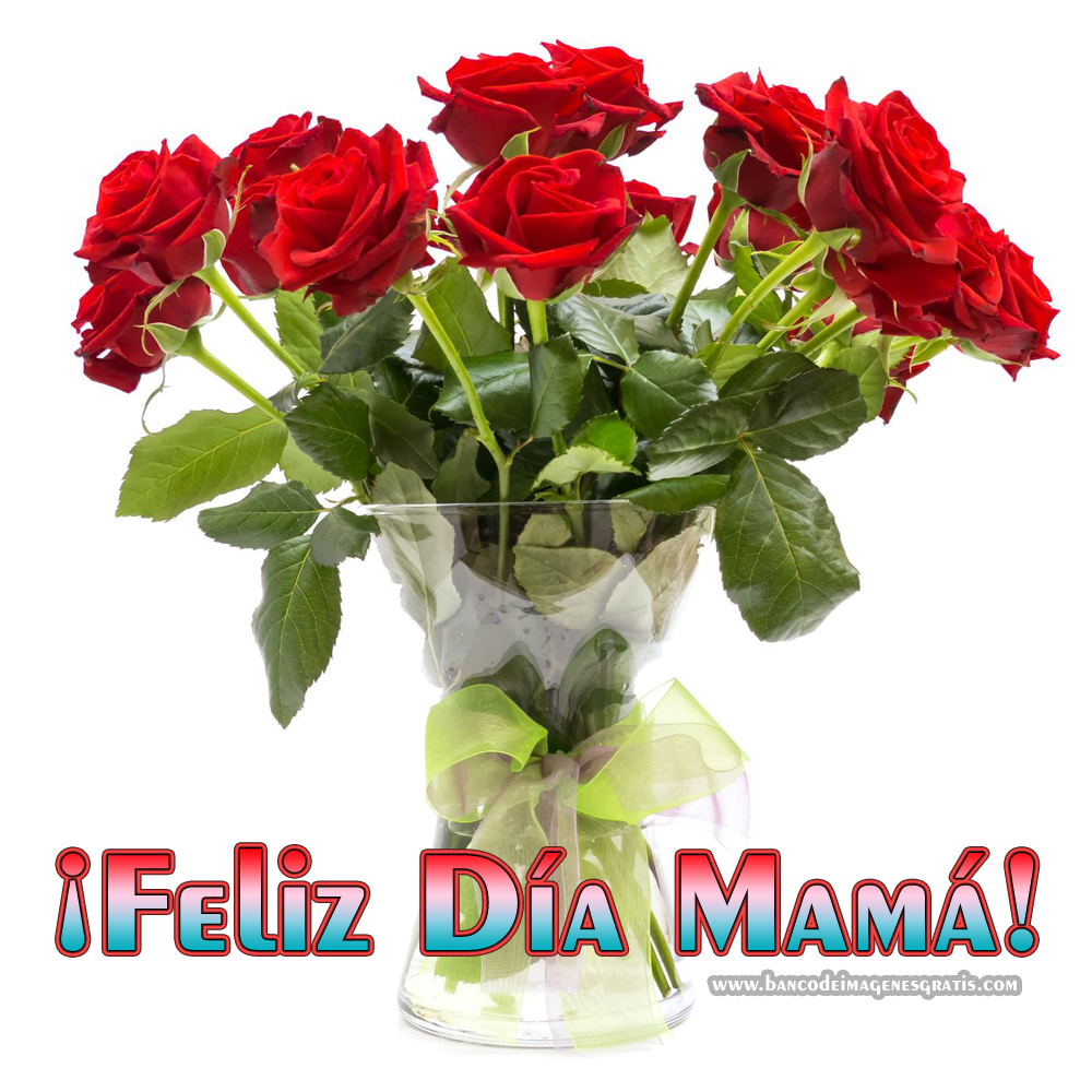 Imágenes, fotos, ilustraciones, tarjetas, fondos y wallpaper para toda ocasión. Feliz día de la madre, Mensaje del día de la madre, Dia de las madres