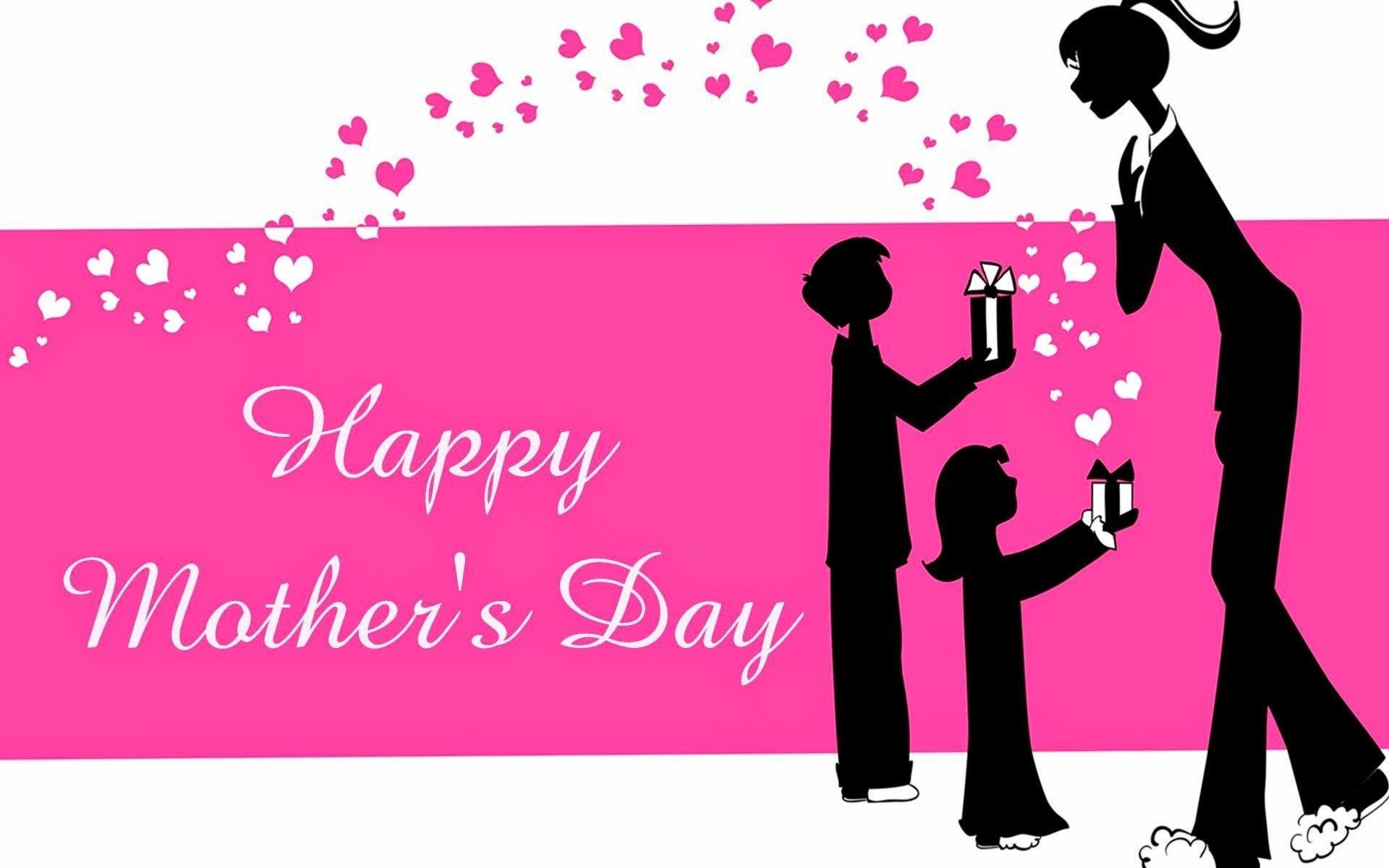 fondo feliz dia de las madres del fondo de pantalla del día de la madre