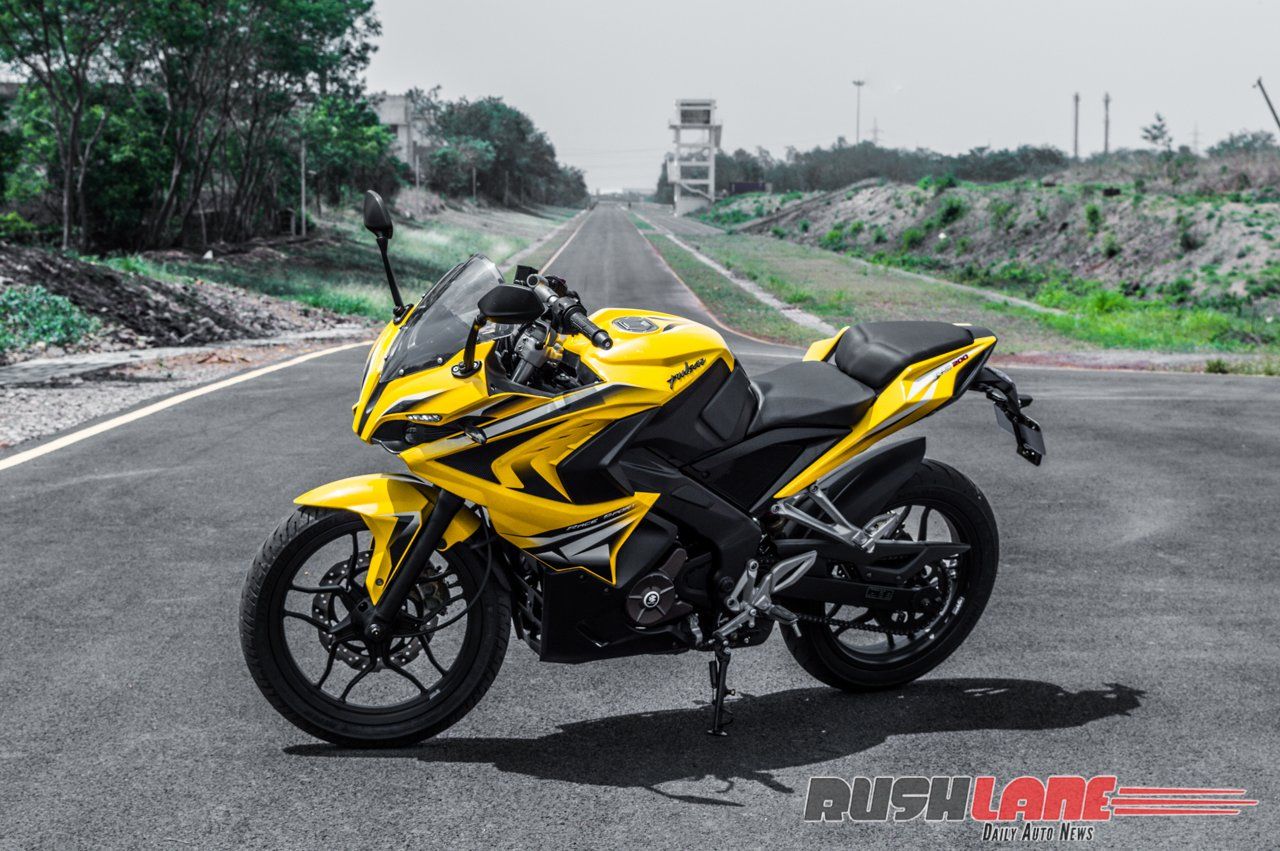 Free download Bajaj Pulsar RS200 bookings cross 3500 units in one month [1280x851] for your Desktop, Mobile & Tablet. Explore Pulsar RS200 Wallpaper. Pulsar RS200 Wallpaper, Ford RS200 Wallpaper