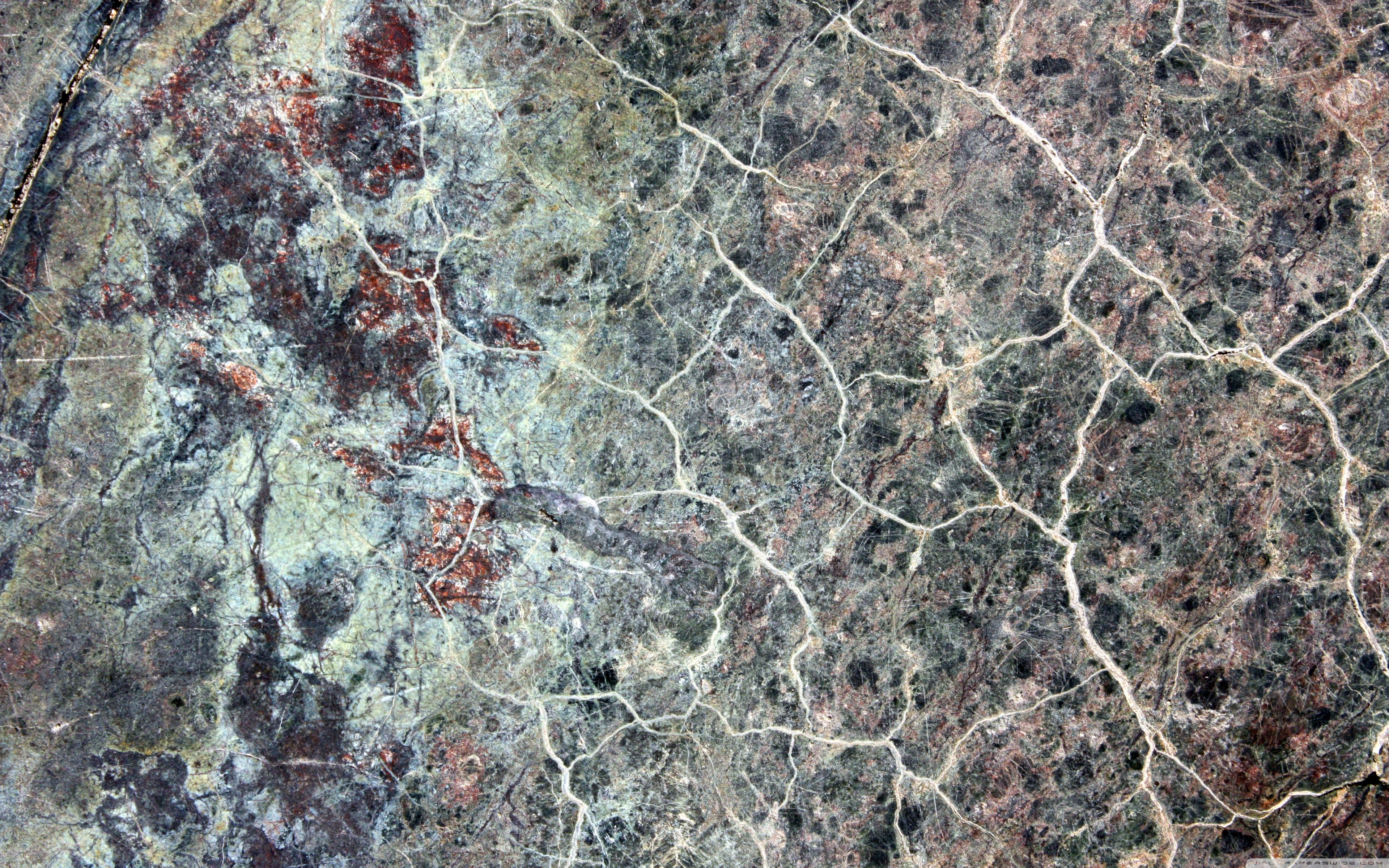 Granite Desktop Wallpaper