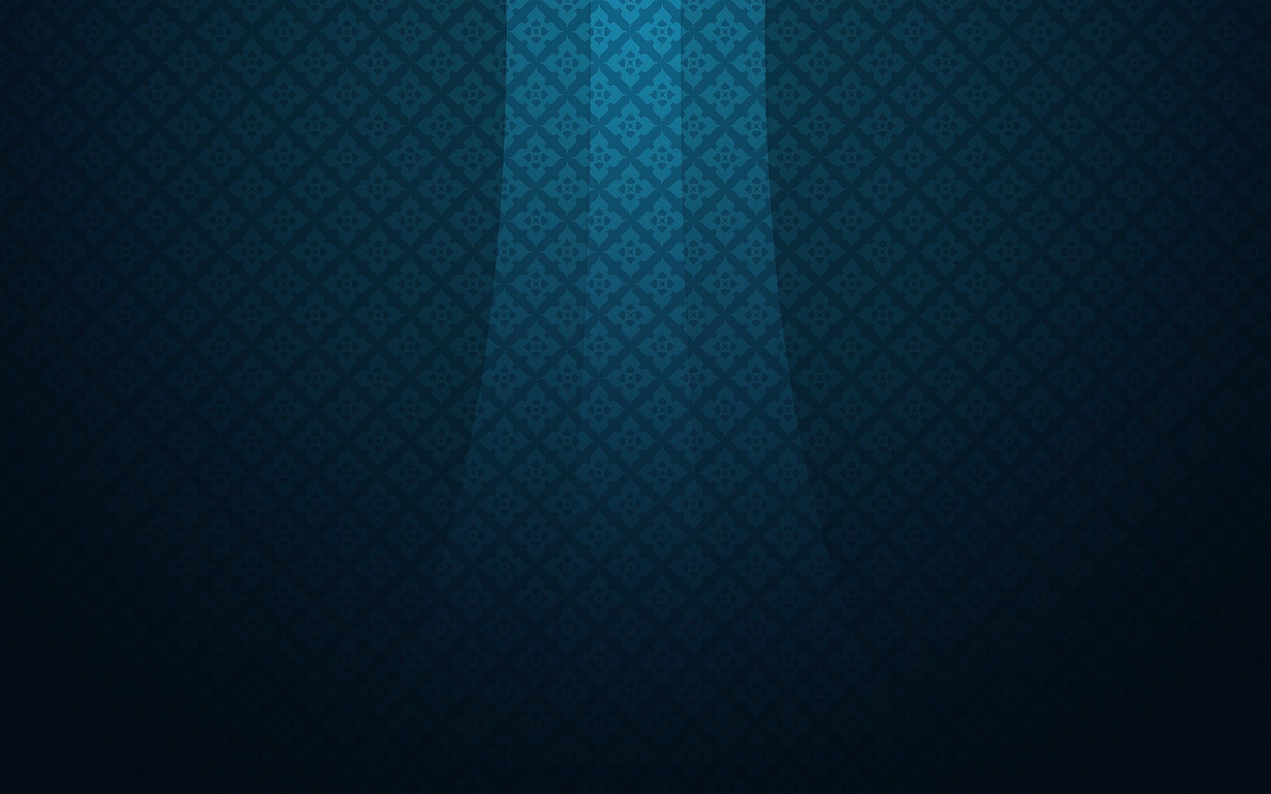 Download Black Elegant Background Free. Pattern wallpaper, Desktop wallpaper pattern, Minimalist pattern