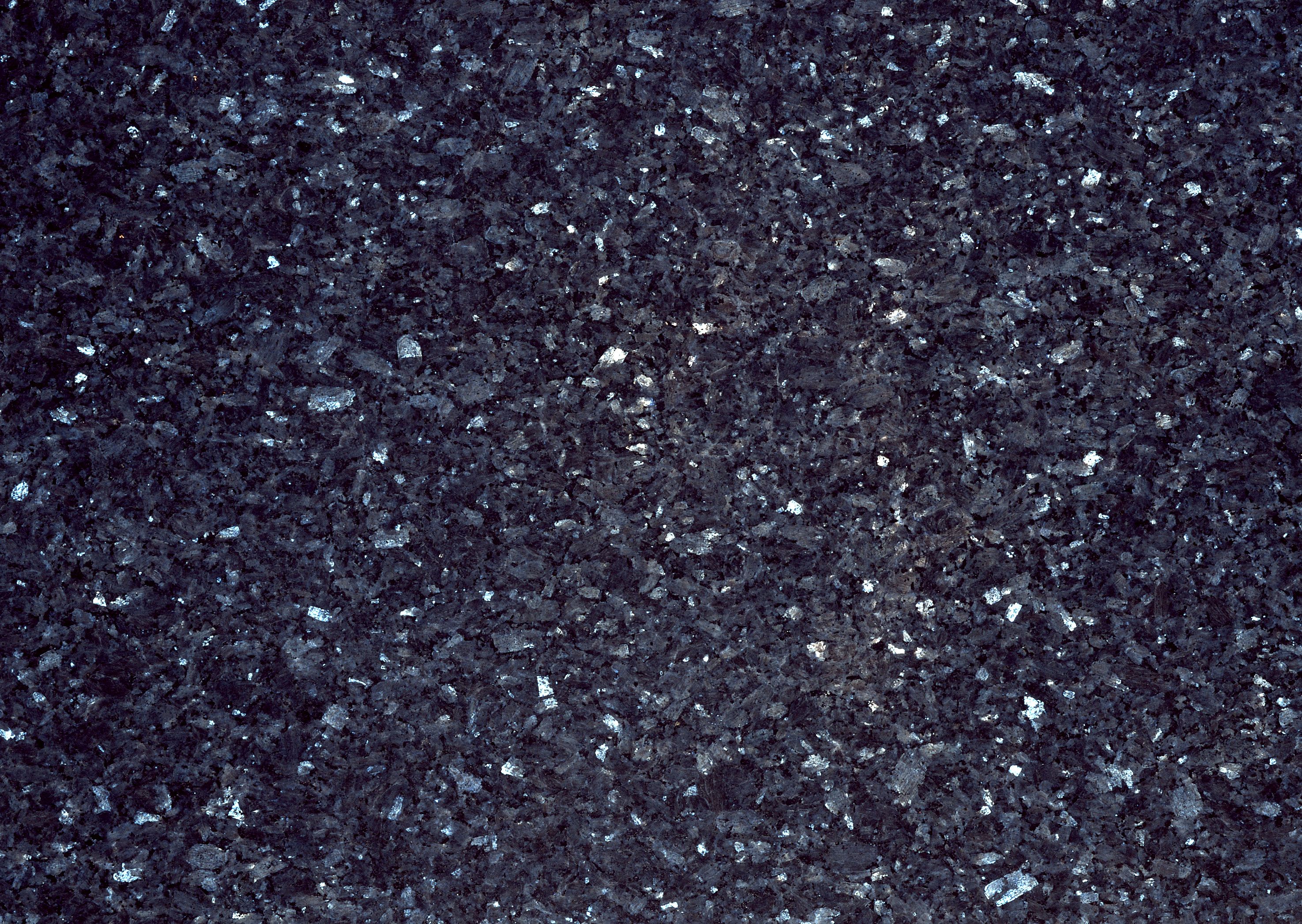 Free download Granite stone texture background image [2950x2094] for your Desktop, Mobile & Tablet. Explore Granite Wallpaper. Granite Wallpaper Styles, Granite Look Wallpaper, Granite Wallpaper