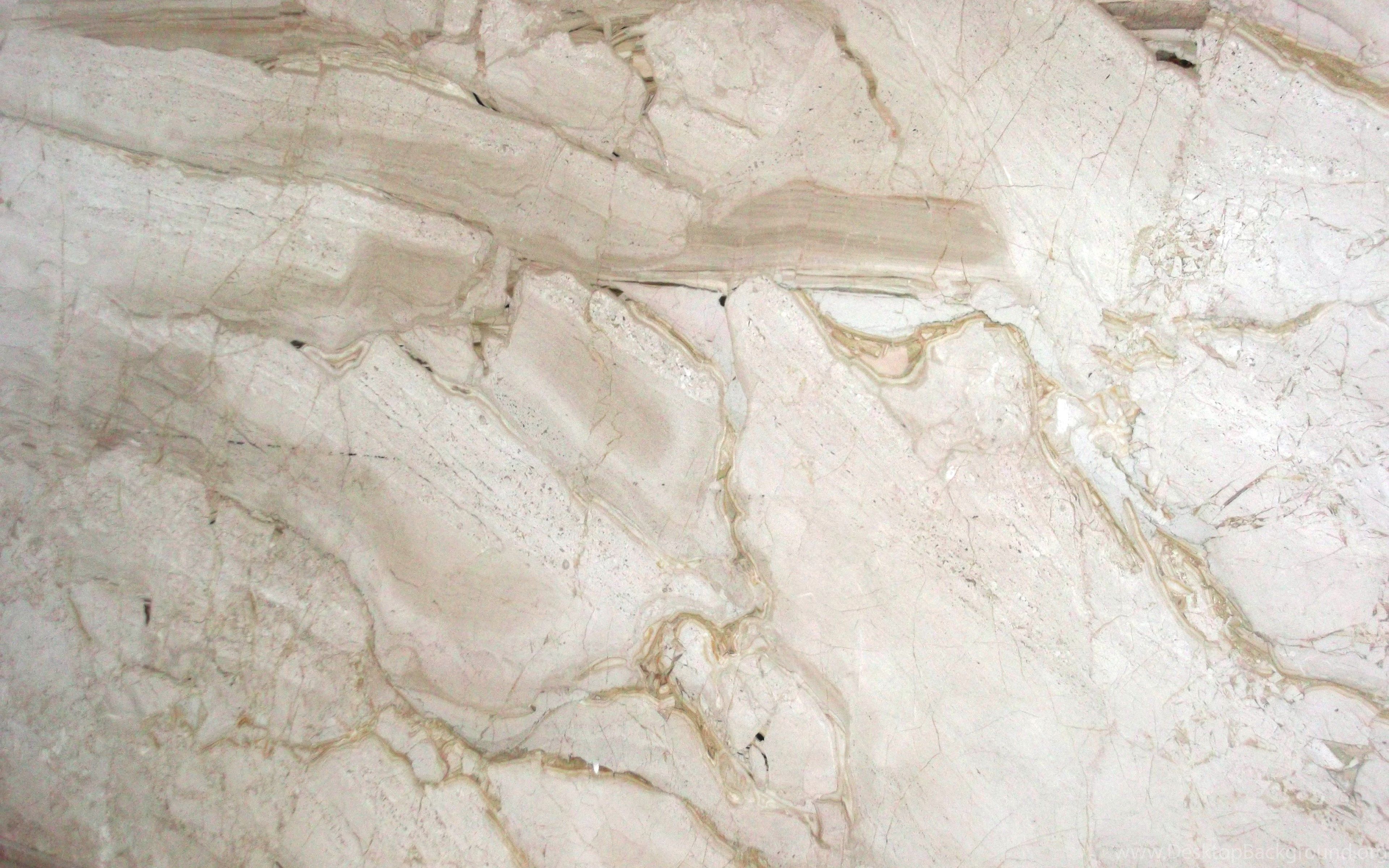 Stone, Granite & Marble Vanity Tops For Bathrooms In Perth Desktop Background