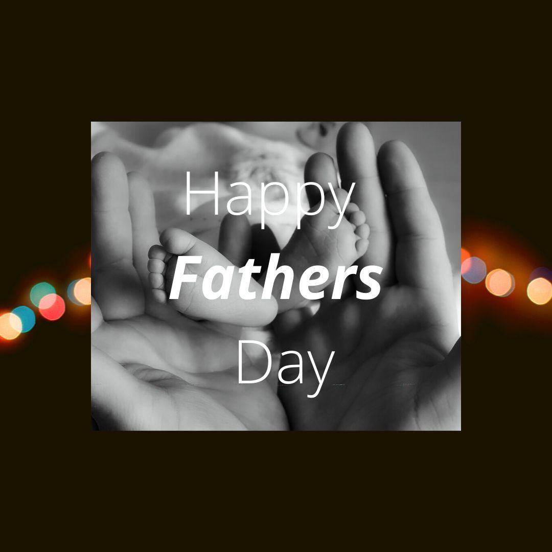 Happy Father's Day 2021 Quotes, Image, Wishes, 20 June