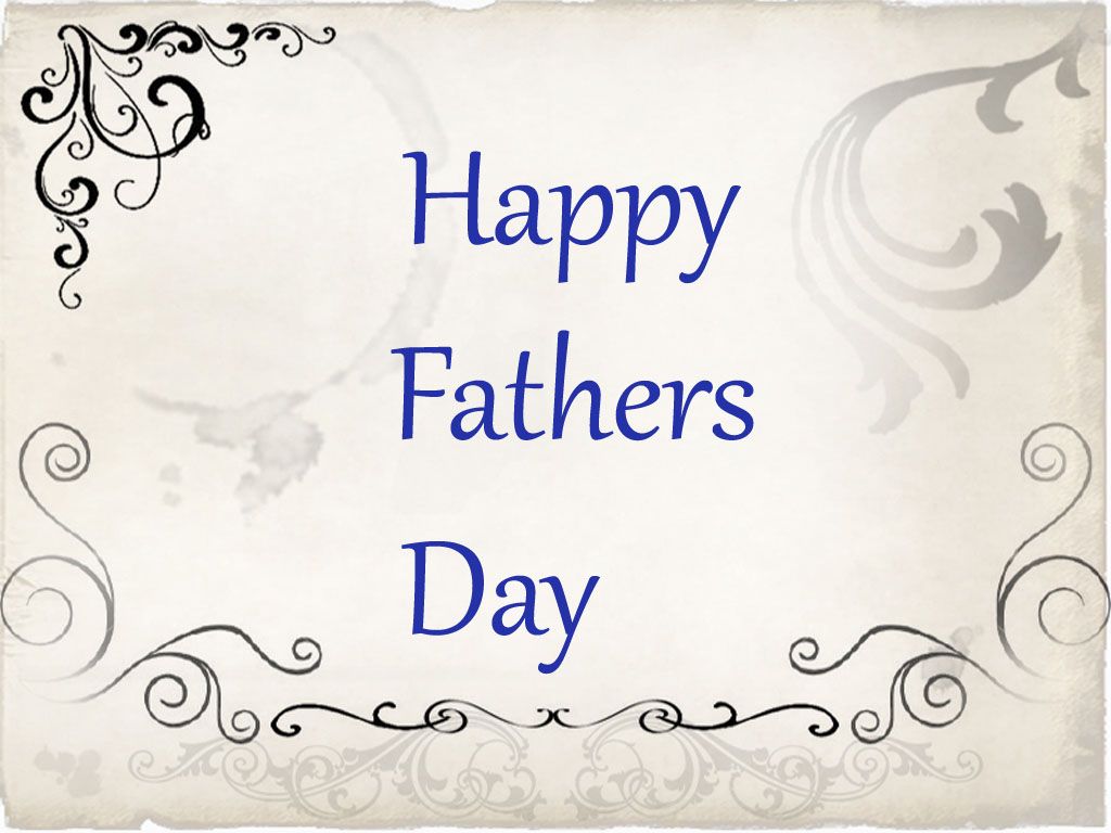 Happy Fathers Day Picture Picture Frames for Facebook