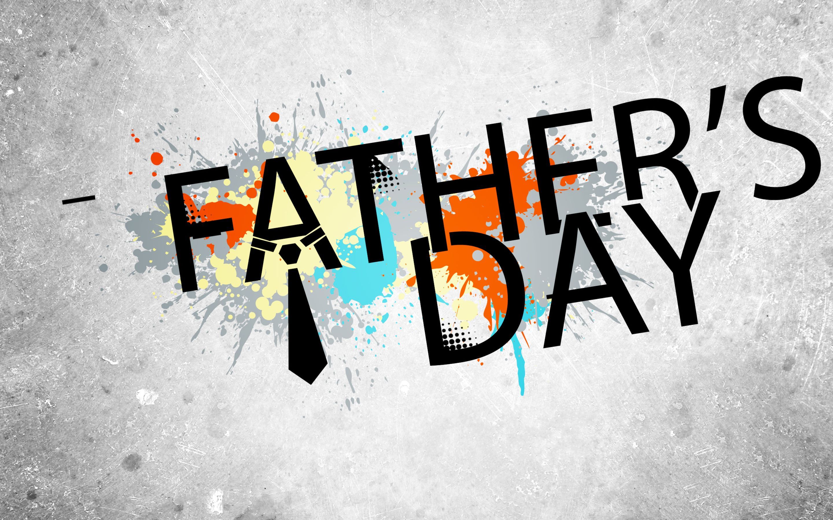 Father's Day 4k Wallpapers Wallpaper Cave