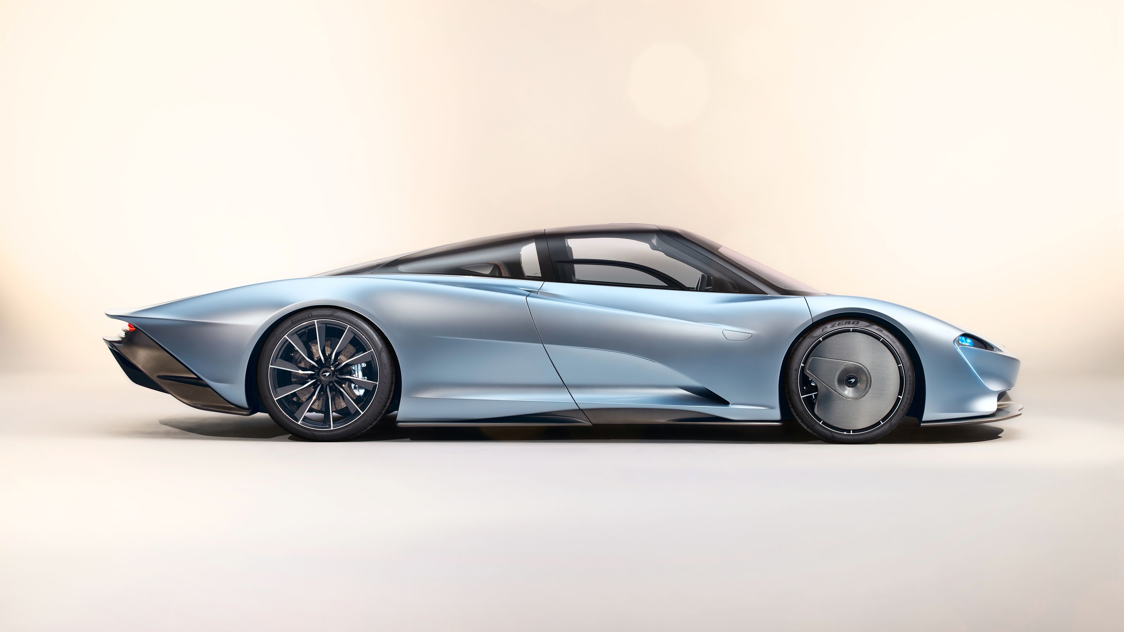 Free download McLaren Speedtail 4k wallpaper mclaren speedtail wallpaper HD [3840x2160] for your Desktop, Mobile & Tablet. Explore McLaren Speedtail Wallpaper. McLaren Speedtail Wallpaper, Mclaren Wallpaper, Mclaren F1 Wallpaper