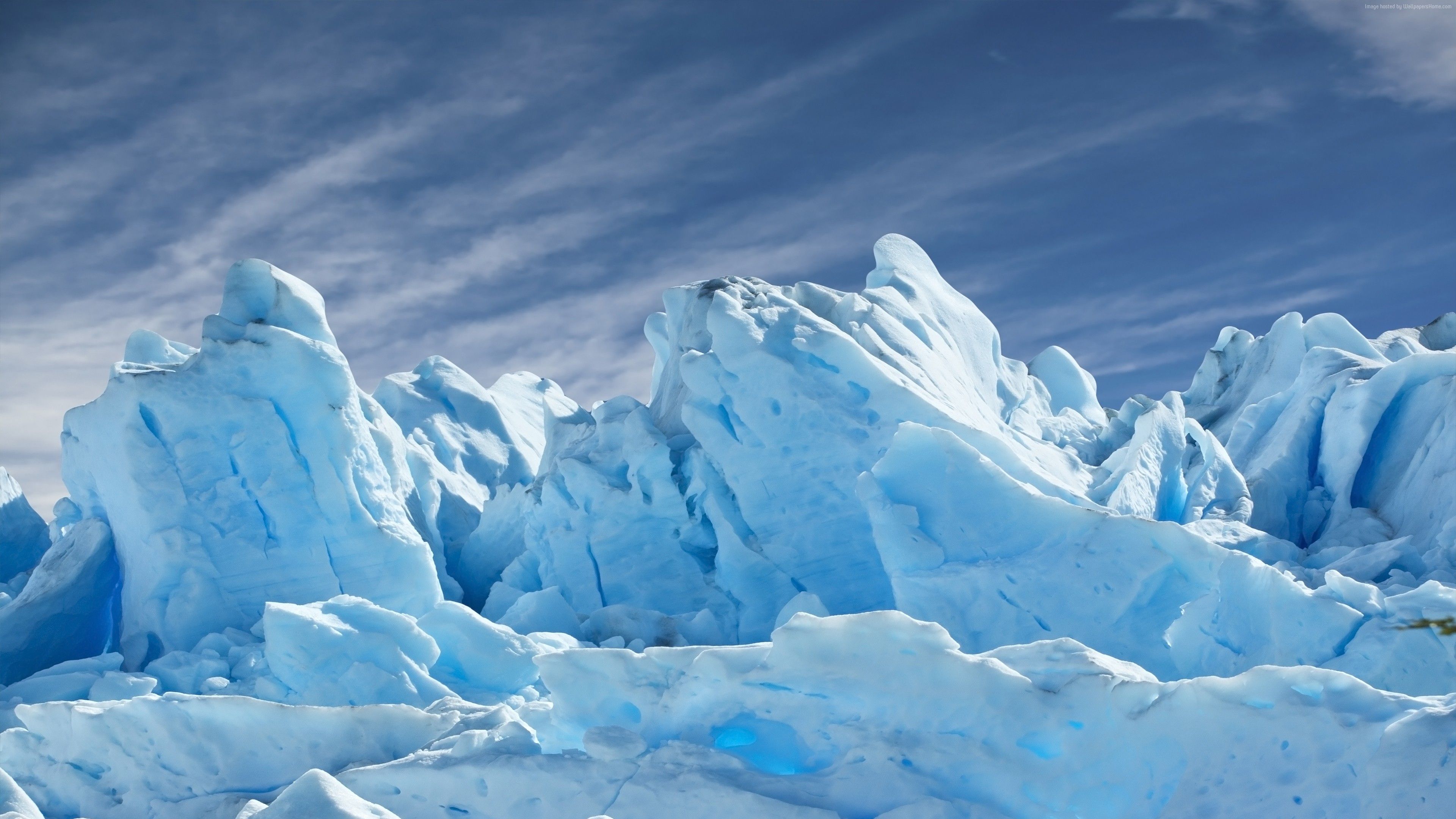 #ice, k, k wallpaper, #Rocks, #snow, #mountains. Mocah HD Wallpaper