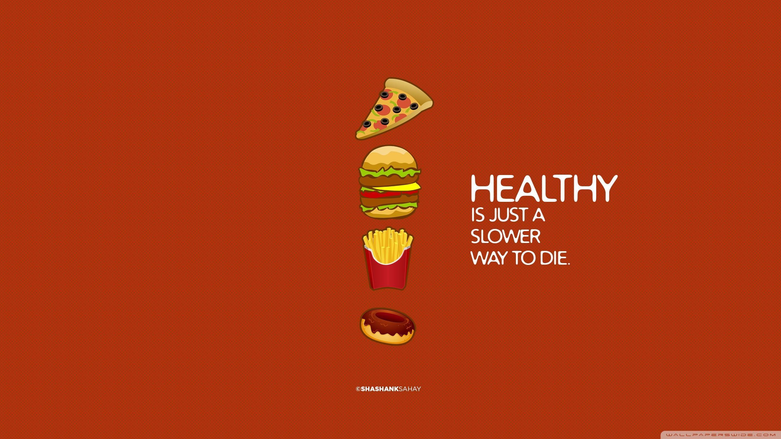 Healthy Wallpaper Free Healthy Background