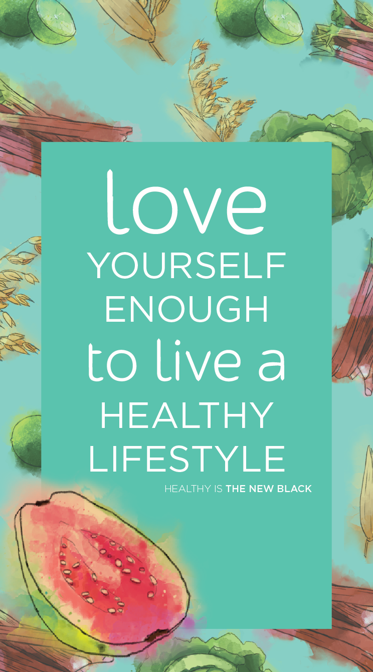 Healthy Lifestyle Wallpaper Free Healthy Lifestyle Background