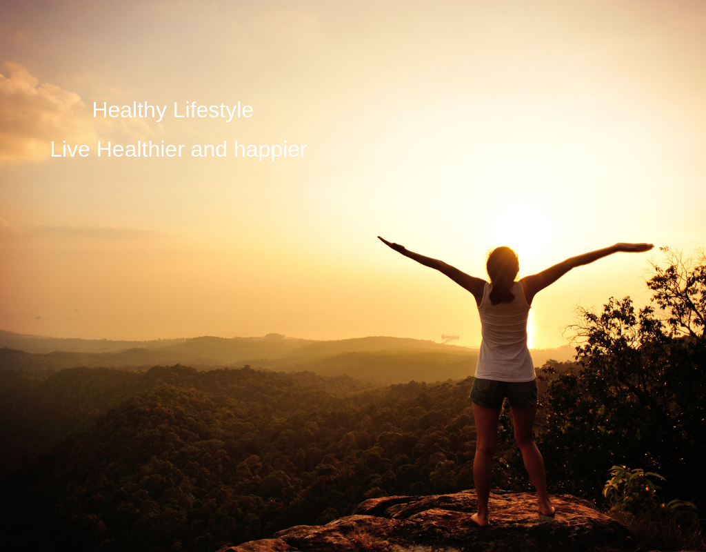Healthy Life Wallpaper Free Healthy Life Background
