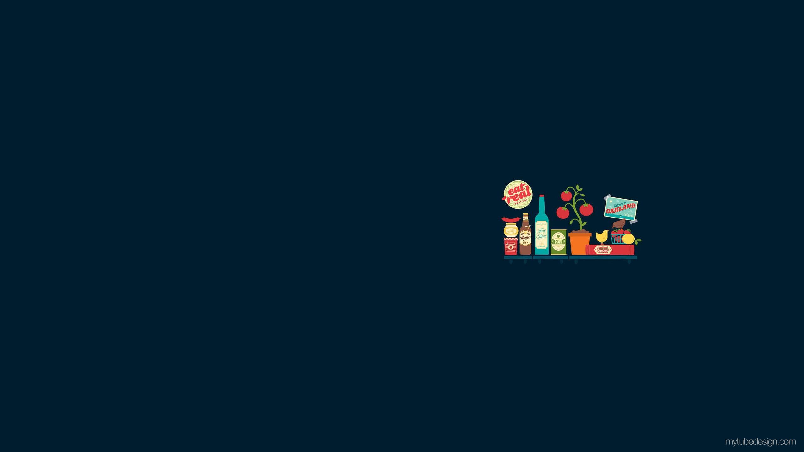 Healthy Background. Healthy Food Wallpaper, Healthy Wallpaper and Motivational Healthy Background