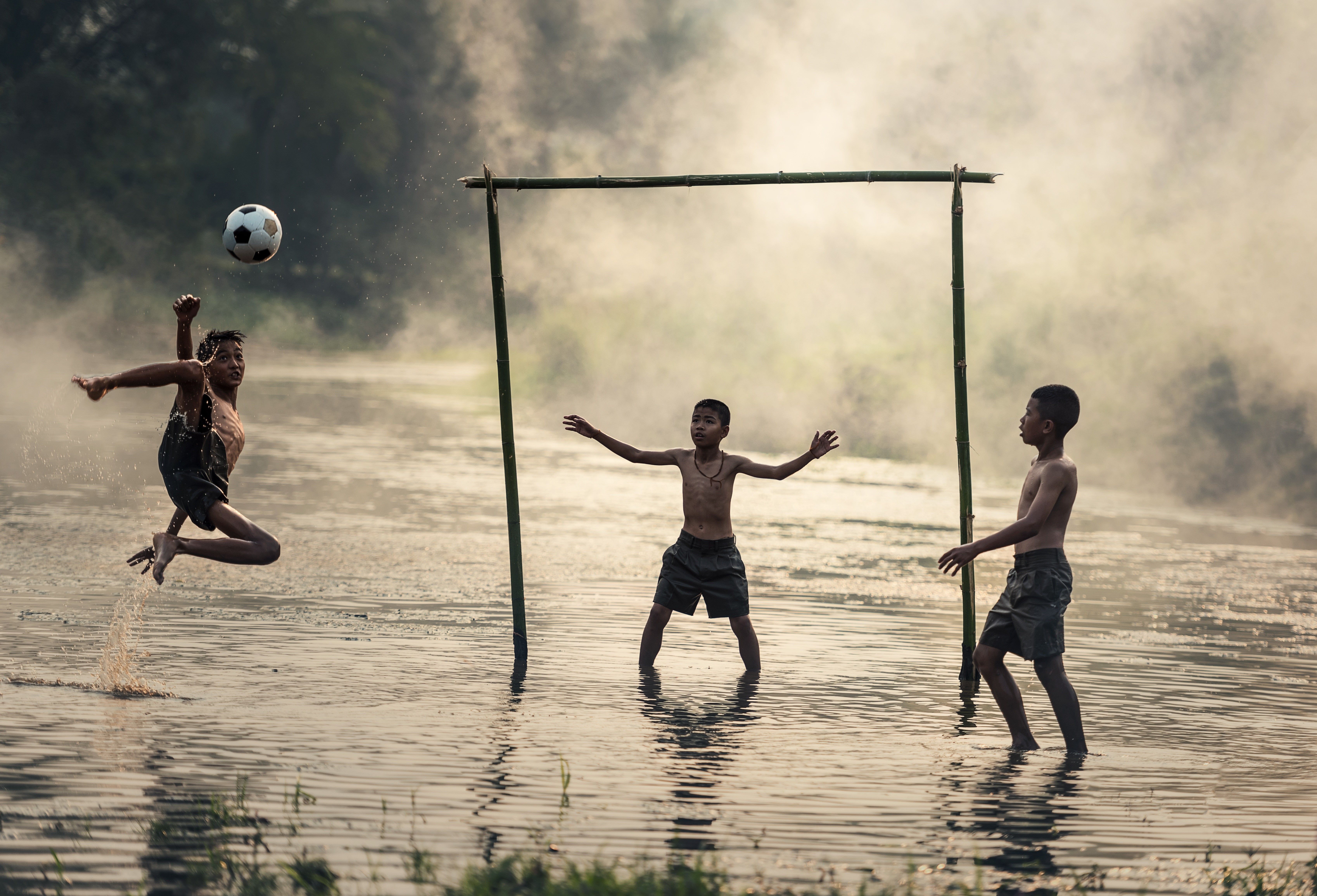 boys HD wallpaper, Background
