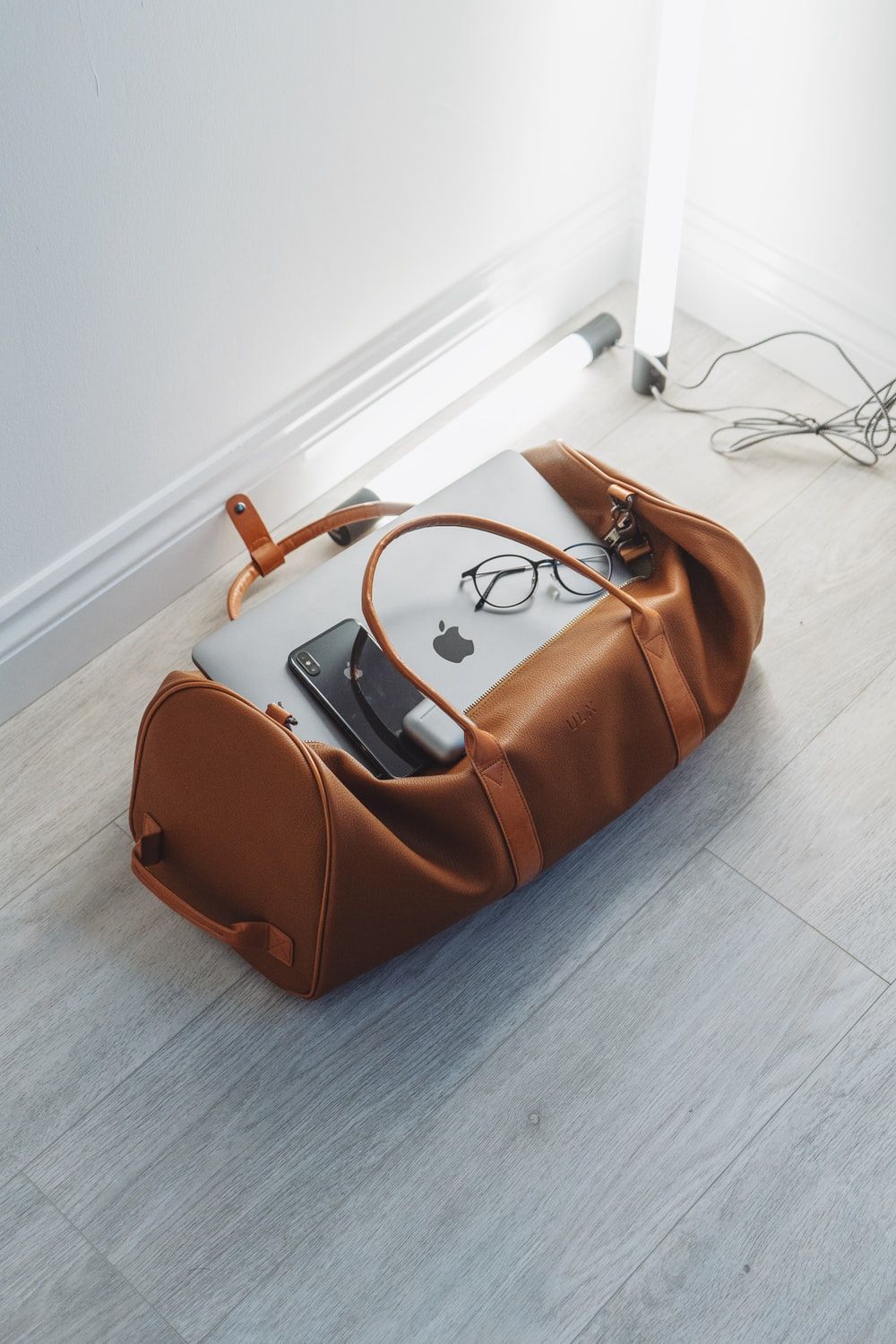 Luggage Picture. Download Free Image