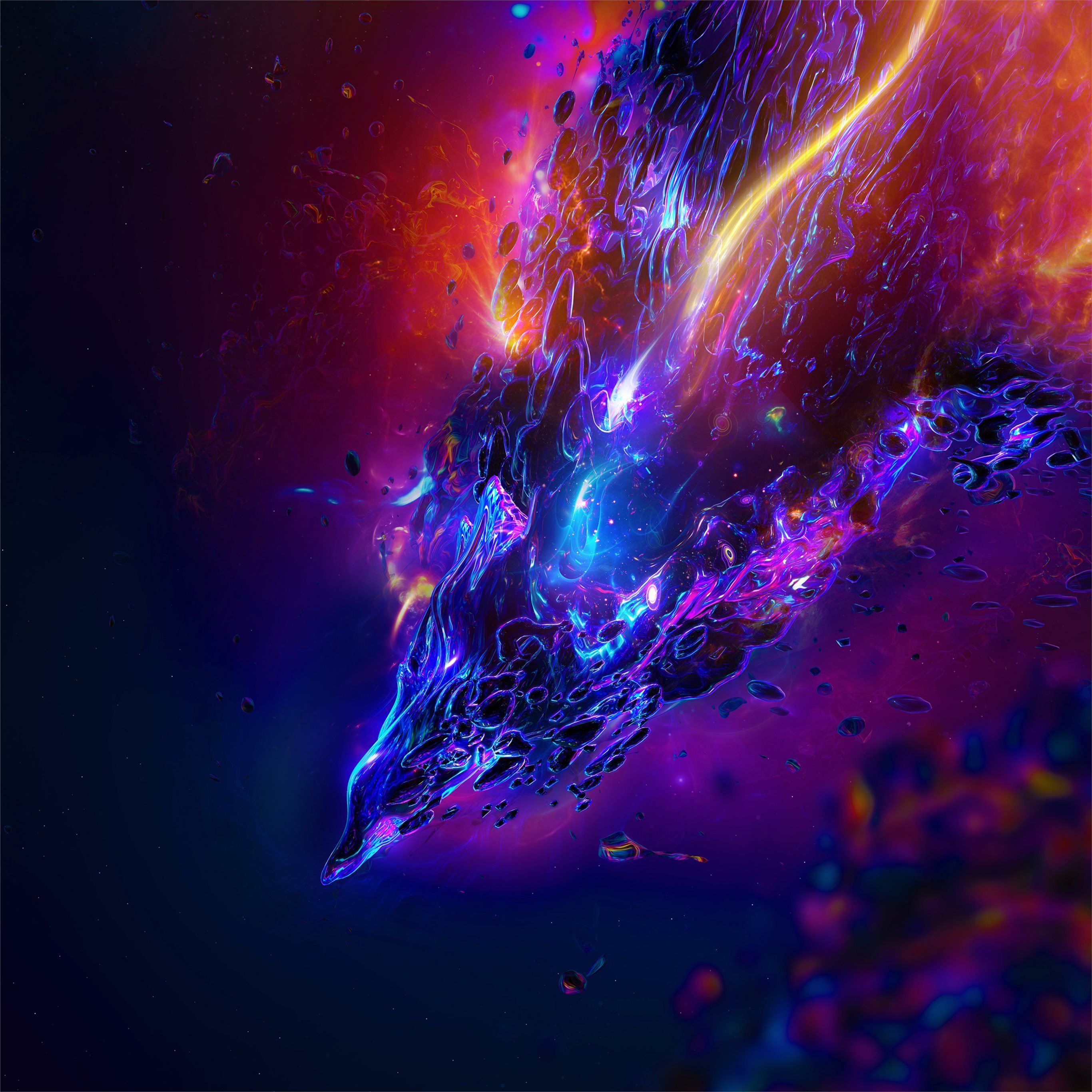 xiaomi mi gaming laptop stock 4k #Xiaomi #abstract k #digitalart #Behance #artwork #stock. Xiaomi wallpaper, Wallpaper diy crafts, Desktop wallpaper art