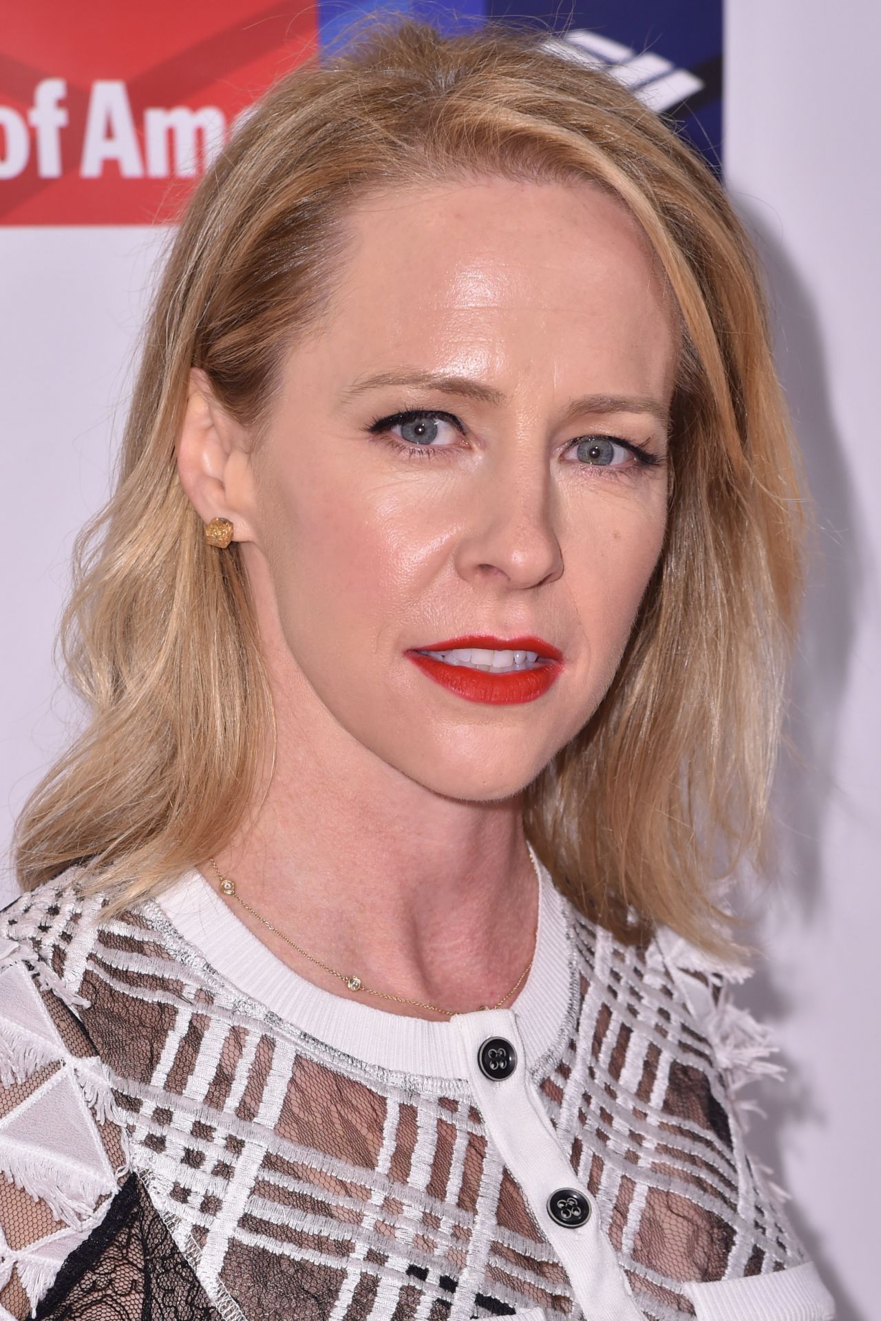 Amy Hargreaves, Height & Life Story. Super Stars Bio