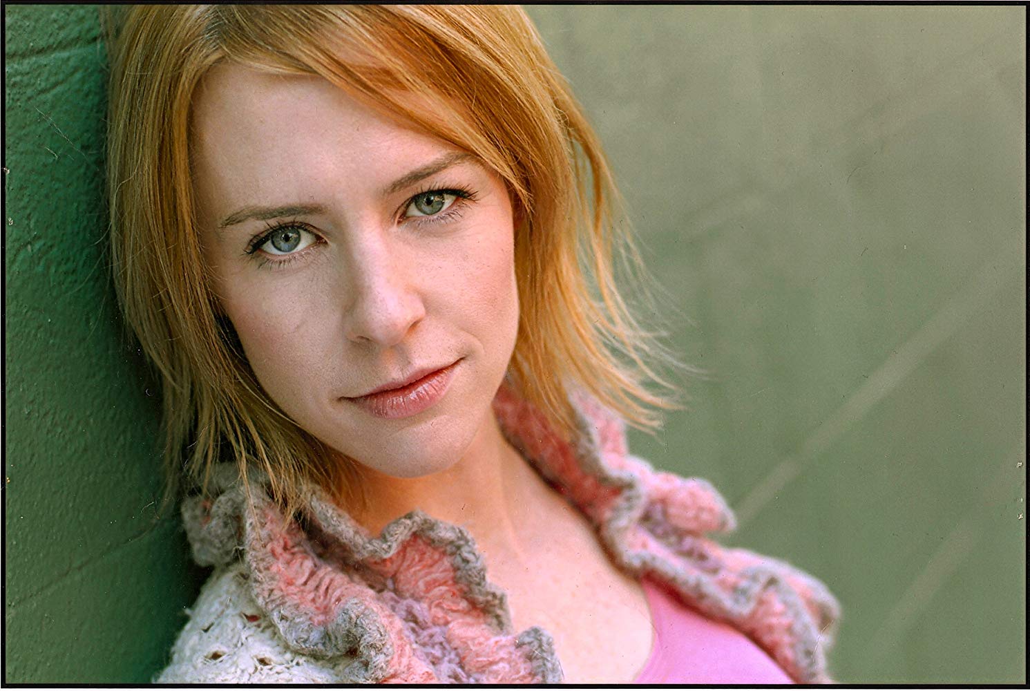 Amy Hargreaves, Height & Life Story. Super Stars Bio