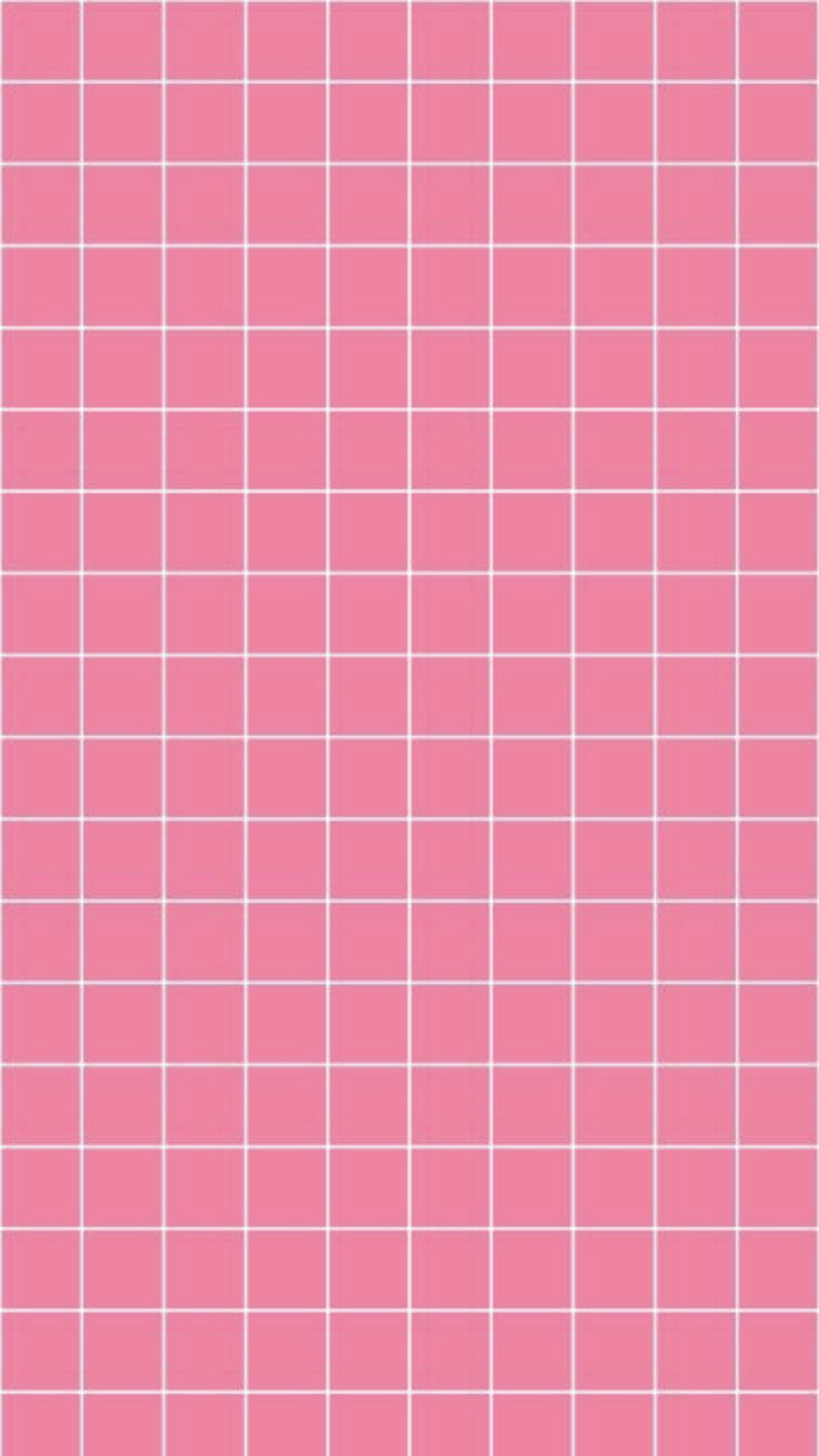 Baby seamless pattern apple fruit background with square grid lines on pink  background Used for print wallpaper decoration vector illustration  6490879 Vector Art at Vecteezy