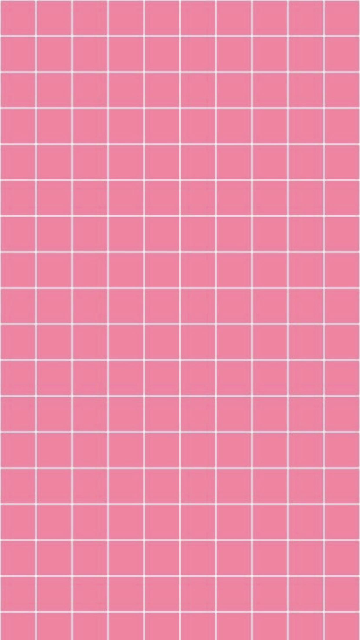 100+] Pink Grid Wallpapers | Wallpapers.com