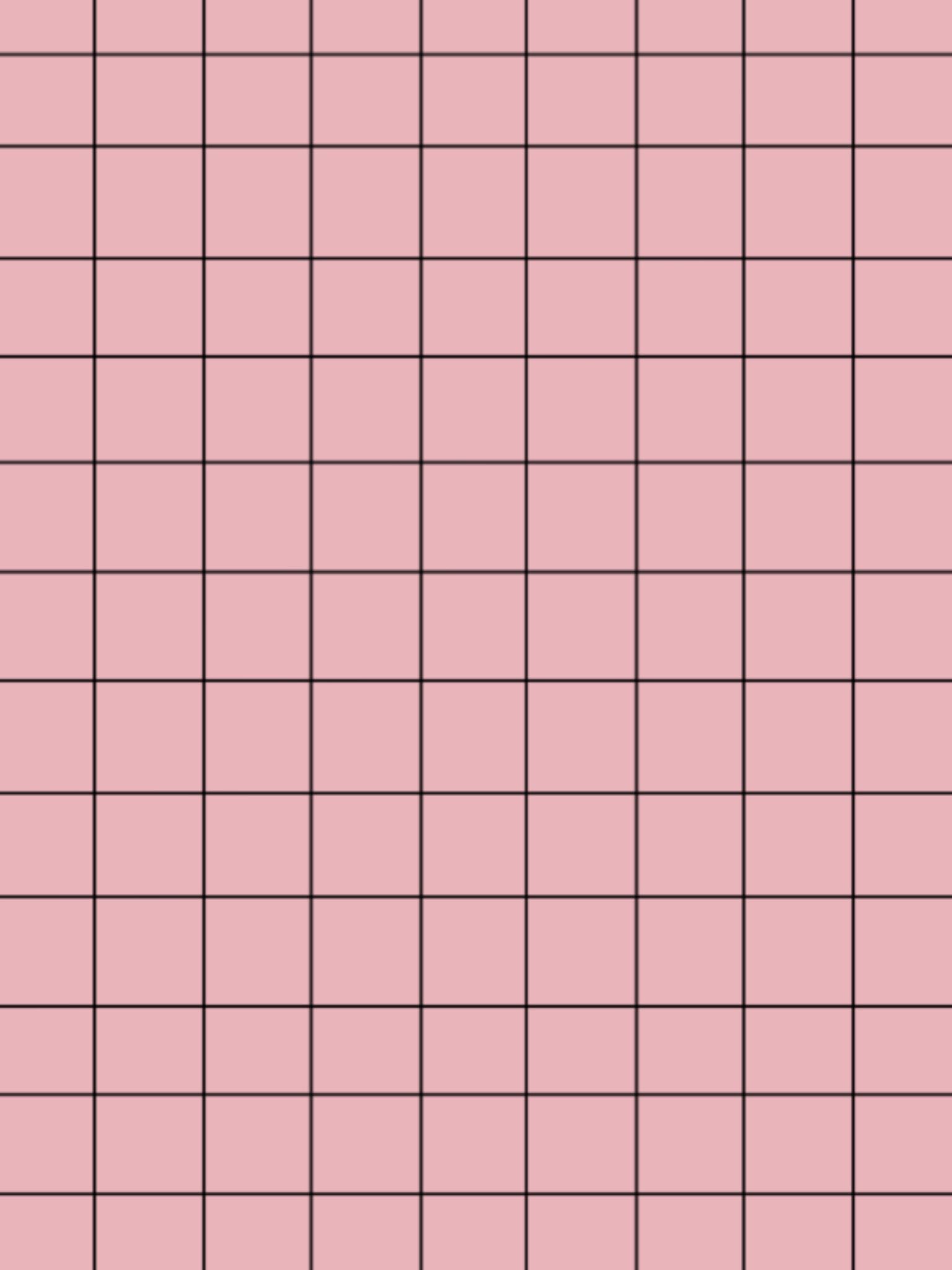 Pink Aesthetic Grid Wallpaper Free Pink Aesthetic Grid Background