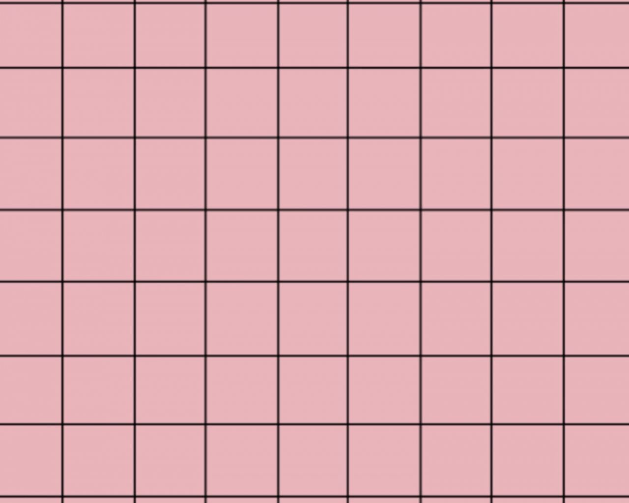 Free download Pink Aesthetic Grid Wallpaper Top Pink Aesthetic Grid [1536x2048] for your Desktop, Mobile & Tablet. Explore Grid Aesthetic Wallpaper. Grid Wallpaper, Black Grid Wallpaper, Grid Wallpaper Tumblr