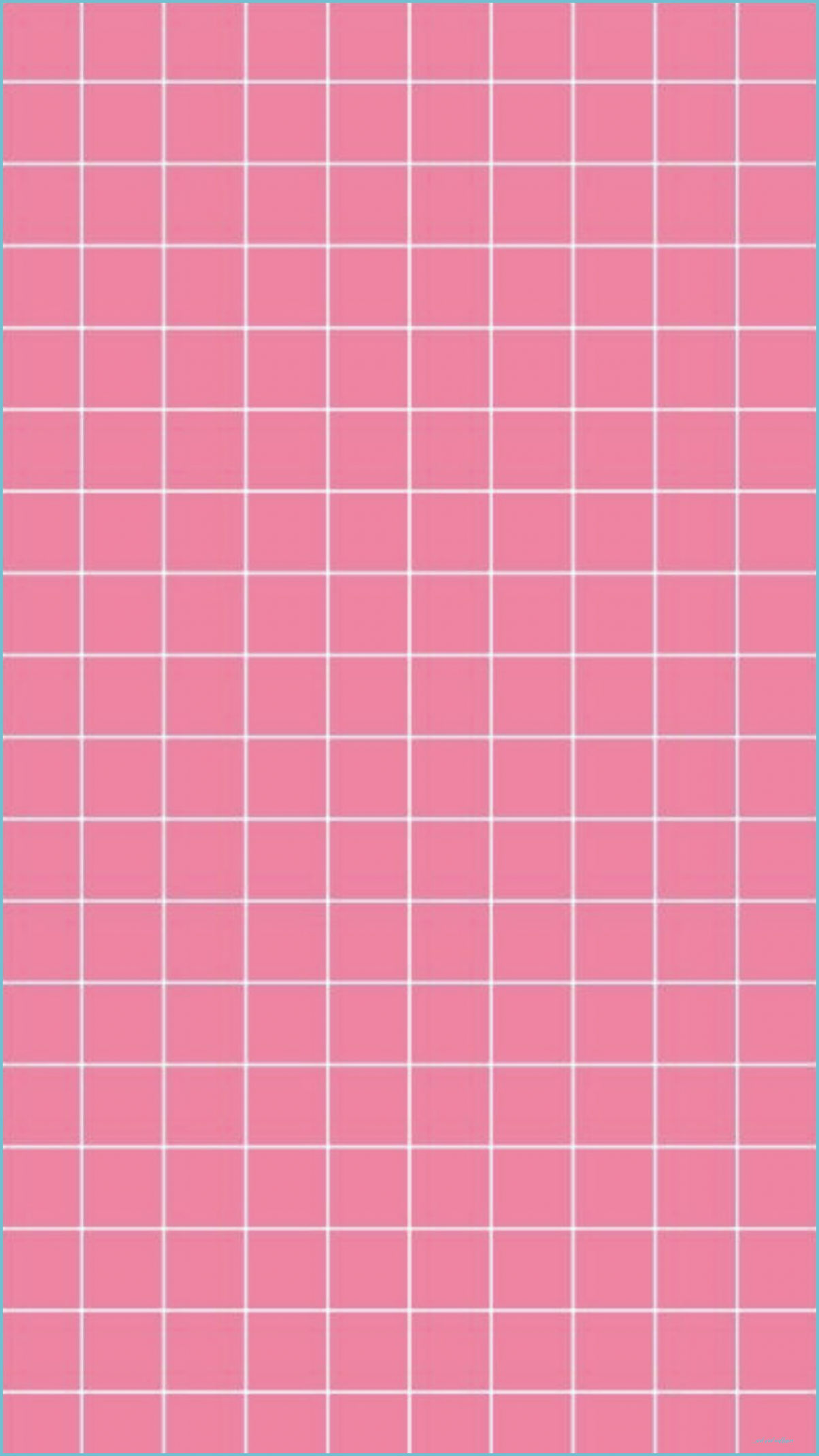 Pin By Kennedy Ogden On Wallpaper Pink Wallpaper iPhone, Pastel Grid Wallpaper