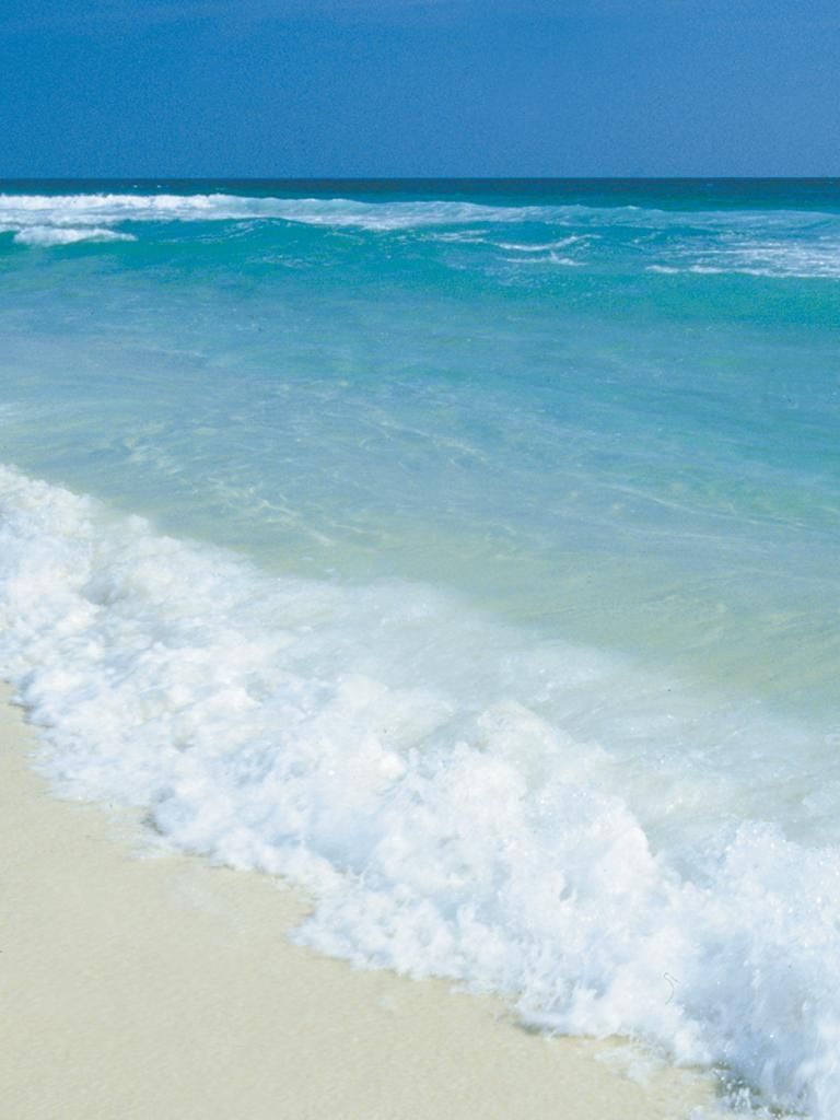Destin Florida Beach Picture HD Wallpaper And Picture HD Wallpaper