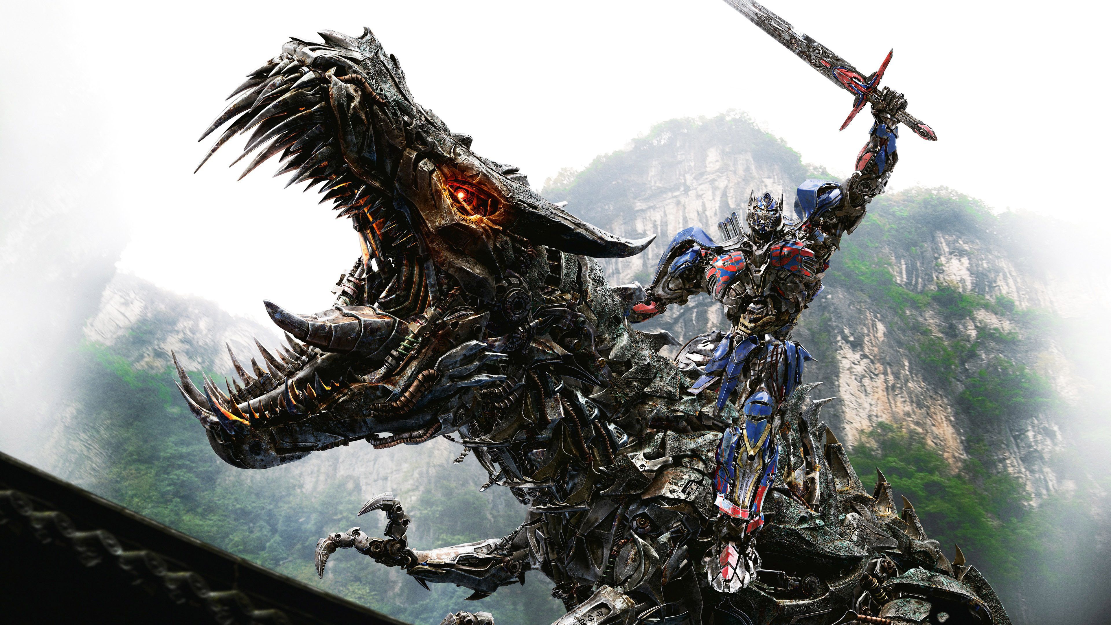 Cool Batman Picture Wallpaper in Movies PicsPaper.com. Transformers age of extinction, Transformers age, Transformers 4