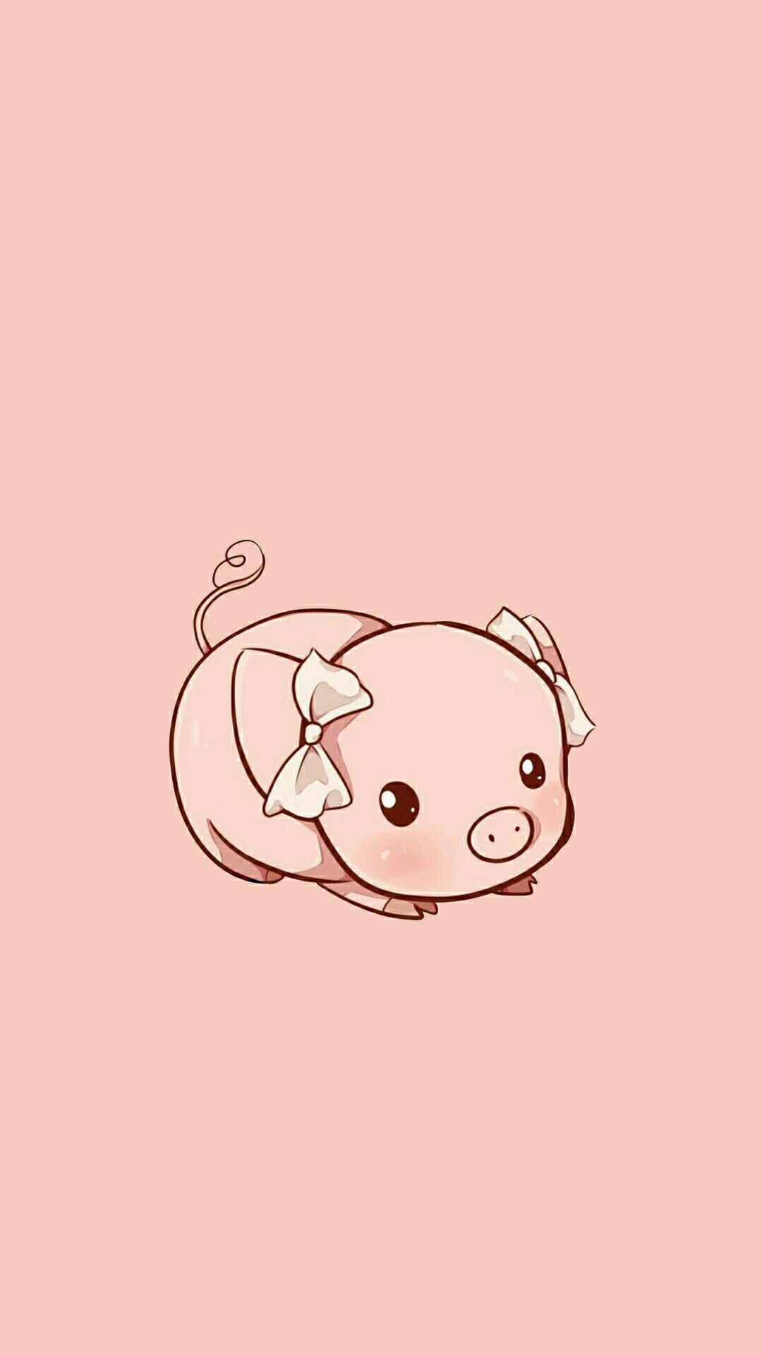cute piglets wallpaper