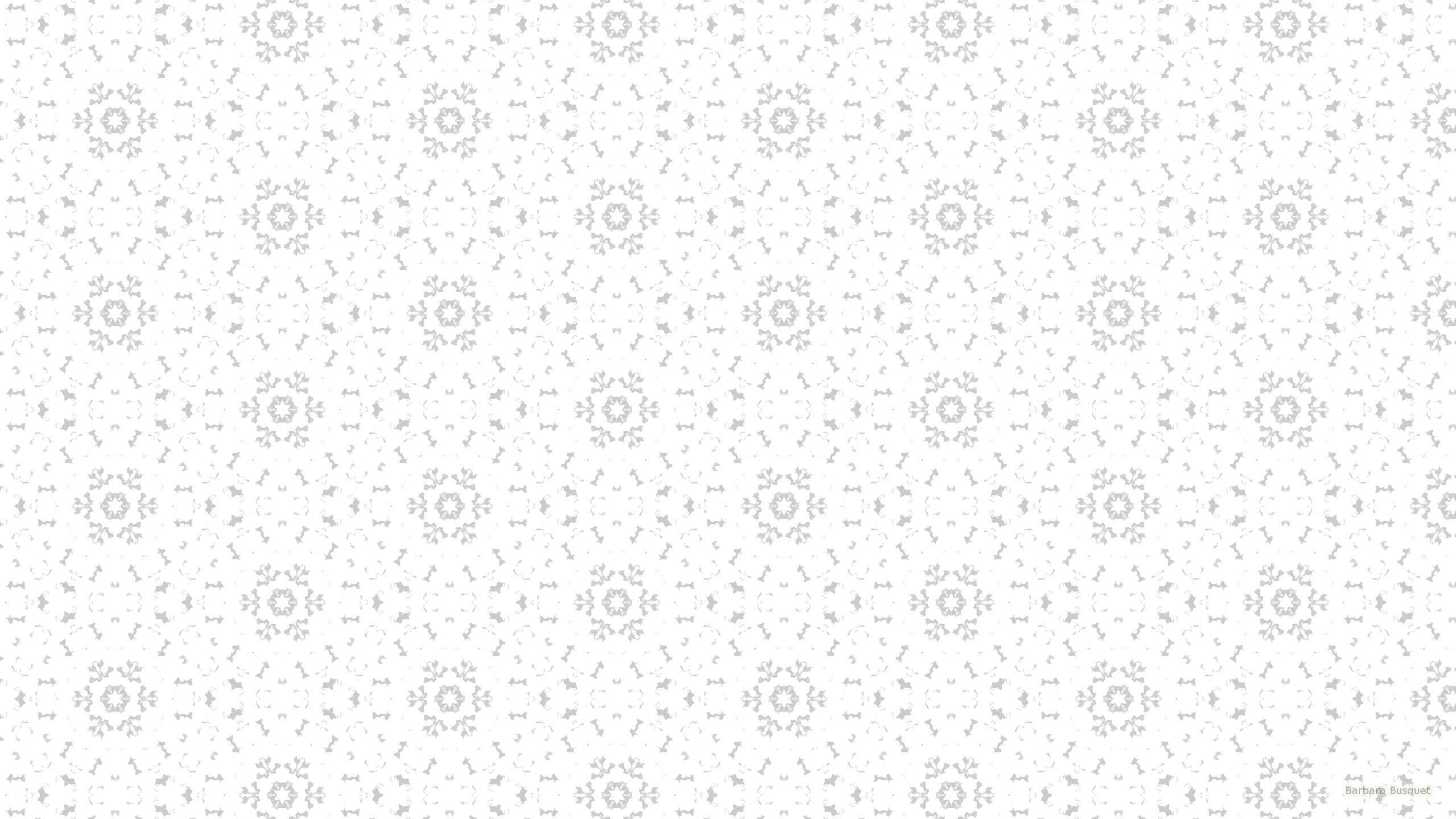 Patterns Background, Photos, and Wallpaper for Free Download