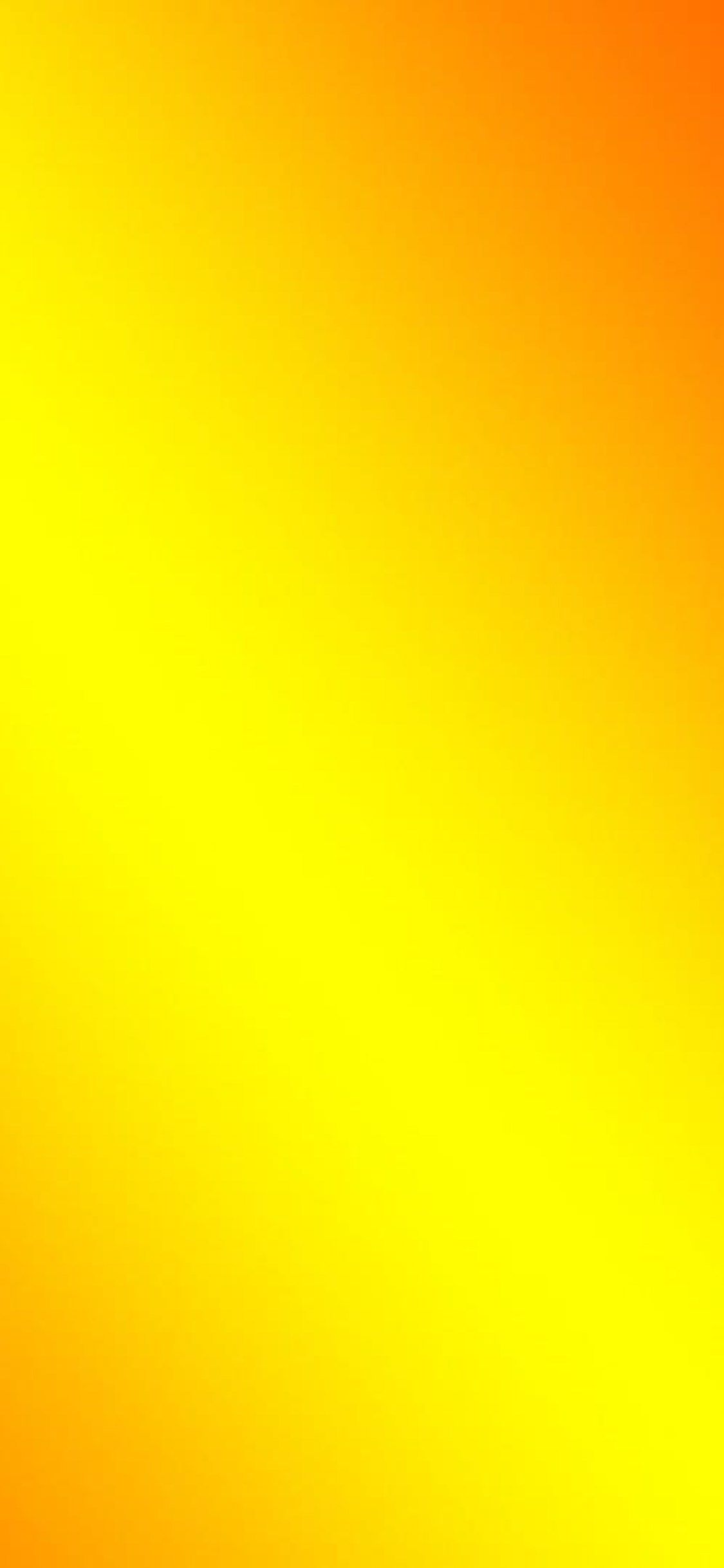 Cool Yellow Wallpapers For Iphone X image