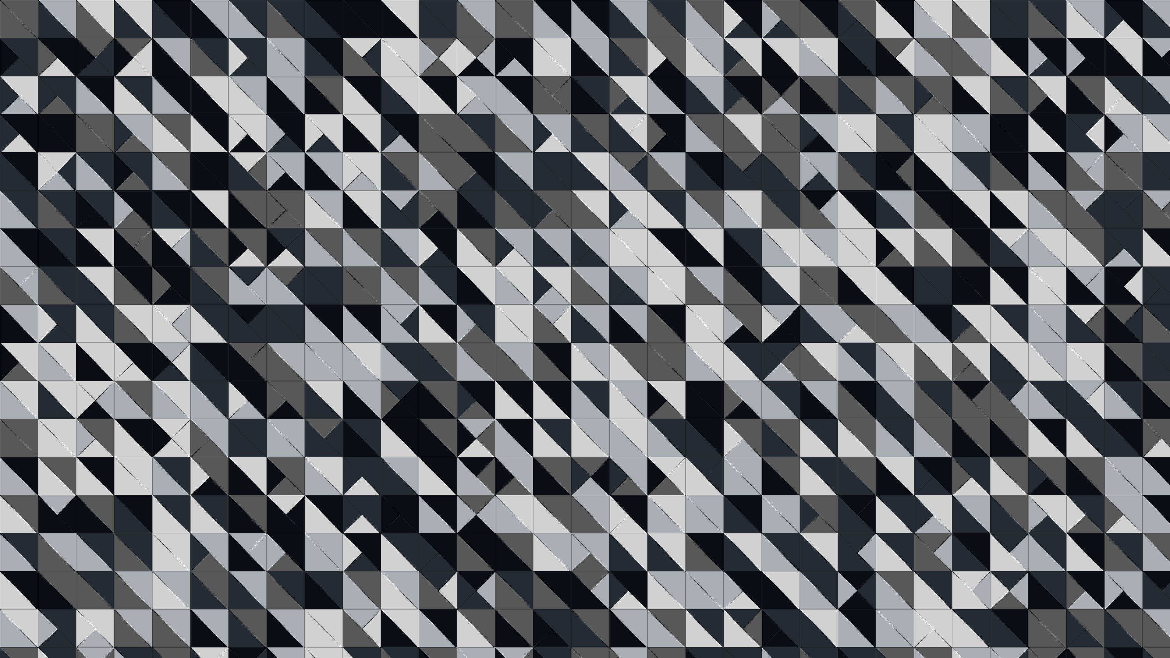 White Pattern 4k Wallpapers - Wallpaper Cave