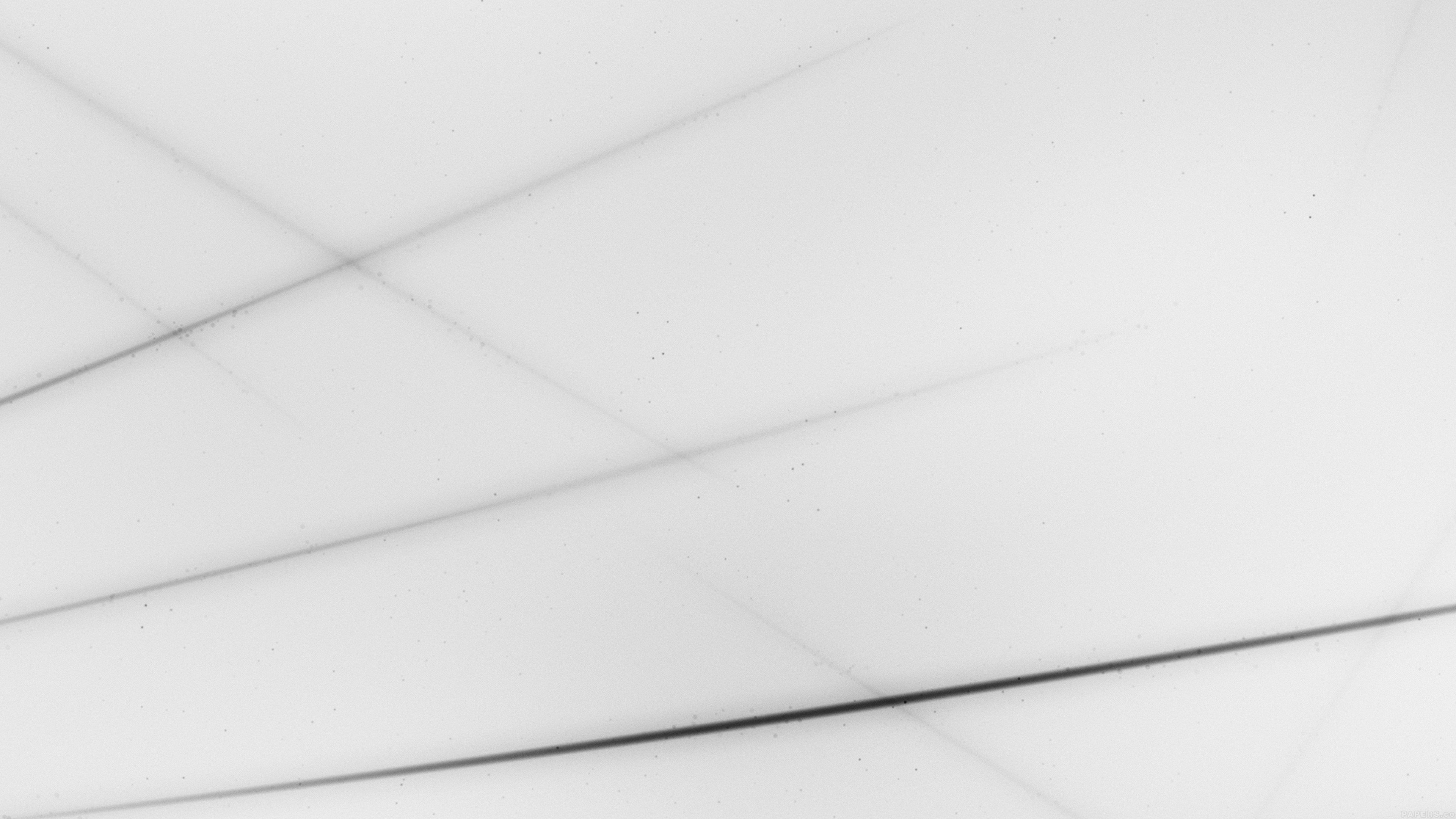 White Pattern 4k Wallpapers - Wallpaper Cave