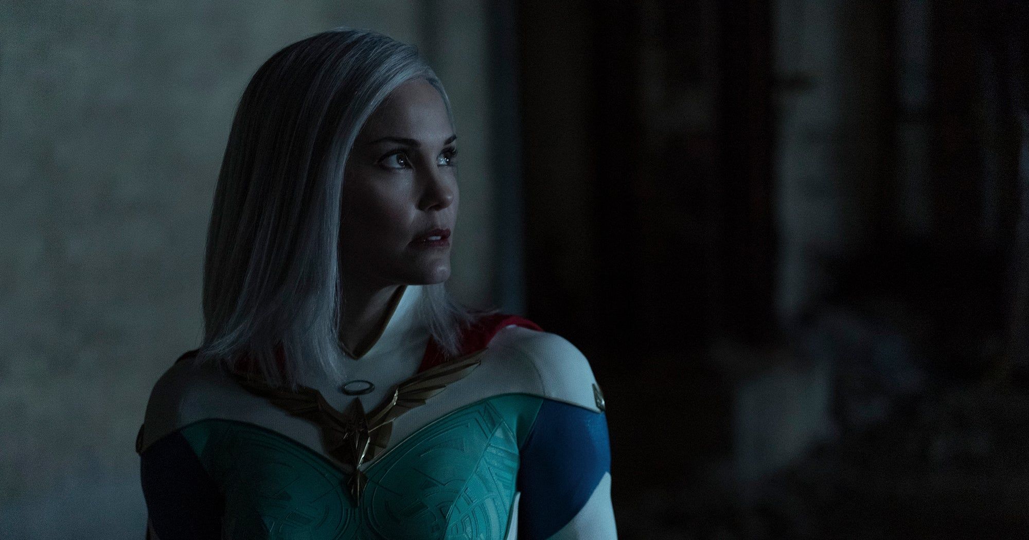 Netflix Jupiters Legacy Season 1 Recap Episodes 1 to 8