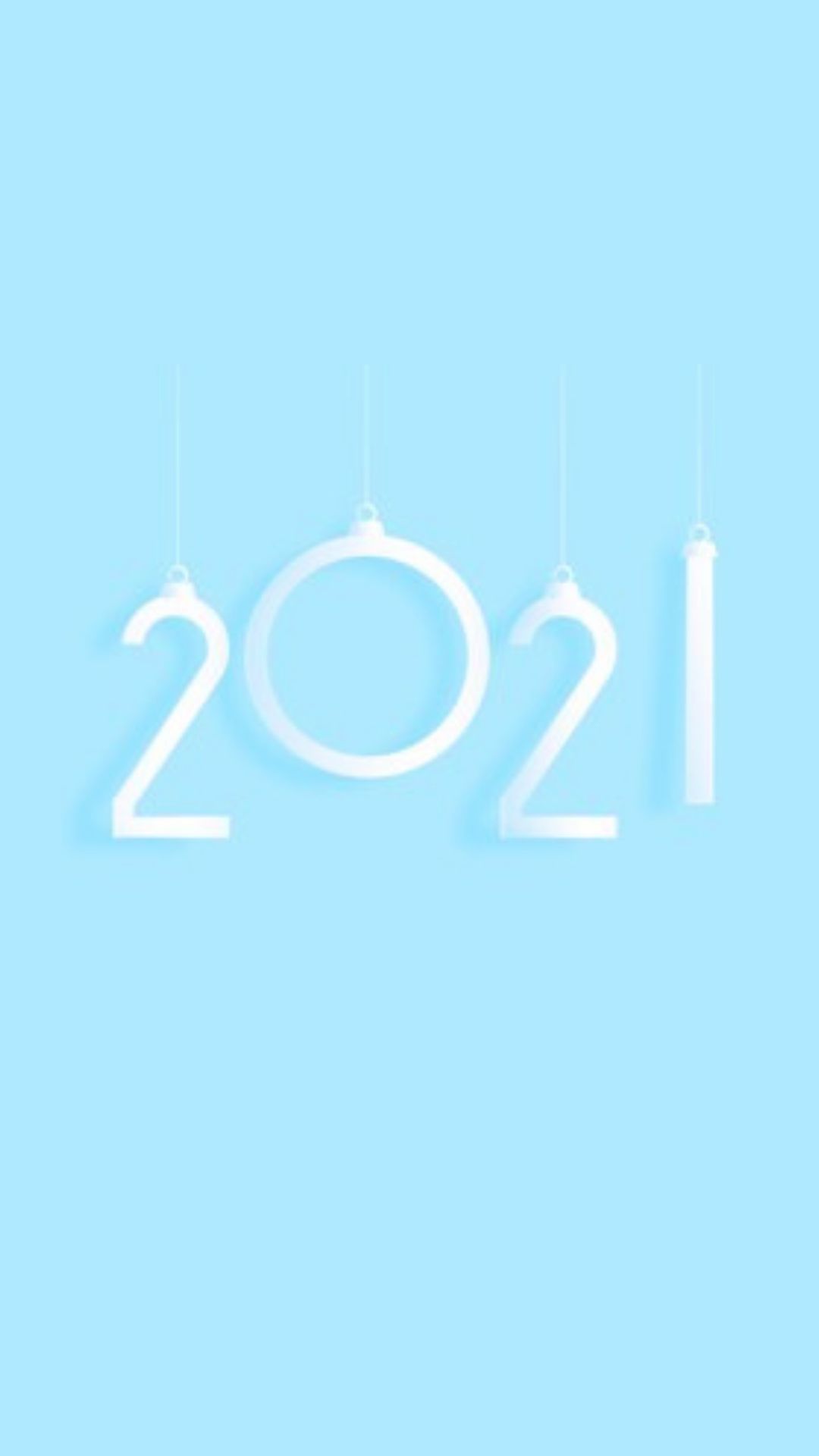 Happy New Year Image Funny Picture Pics