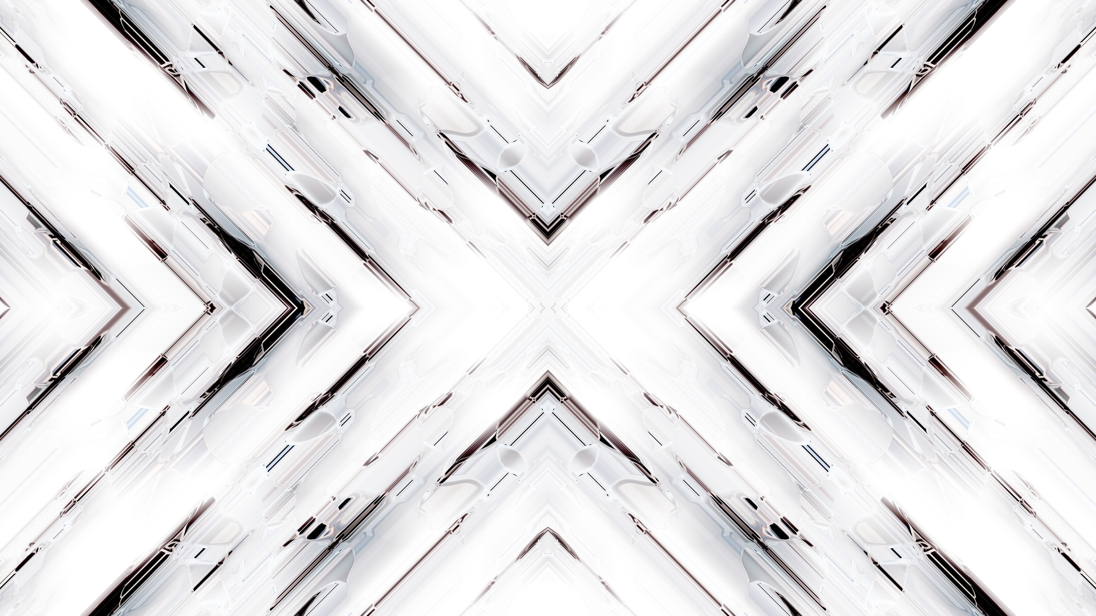 4K White Abstract Wallpapers - Wallpaper Cave