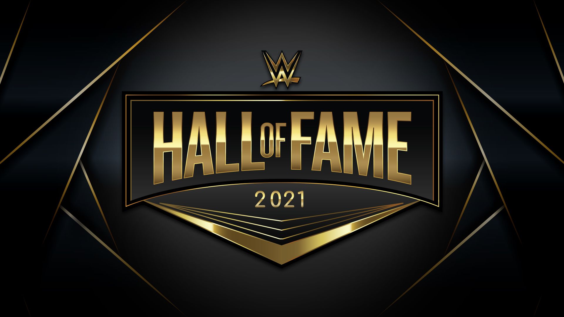The 2021 WWE Hall Of Fame Host Revealed, The Bella Twins Tape Their Inductions