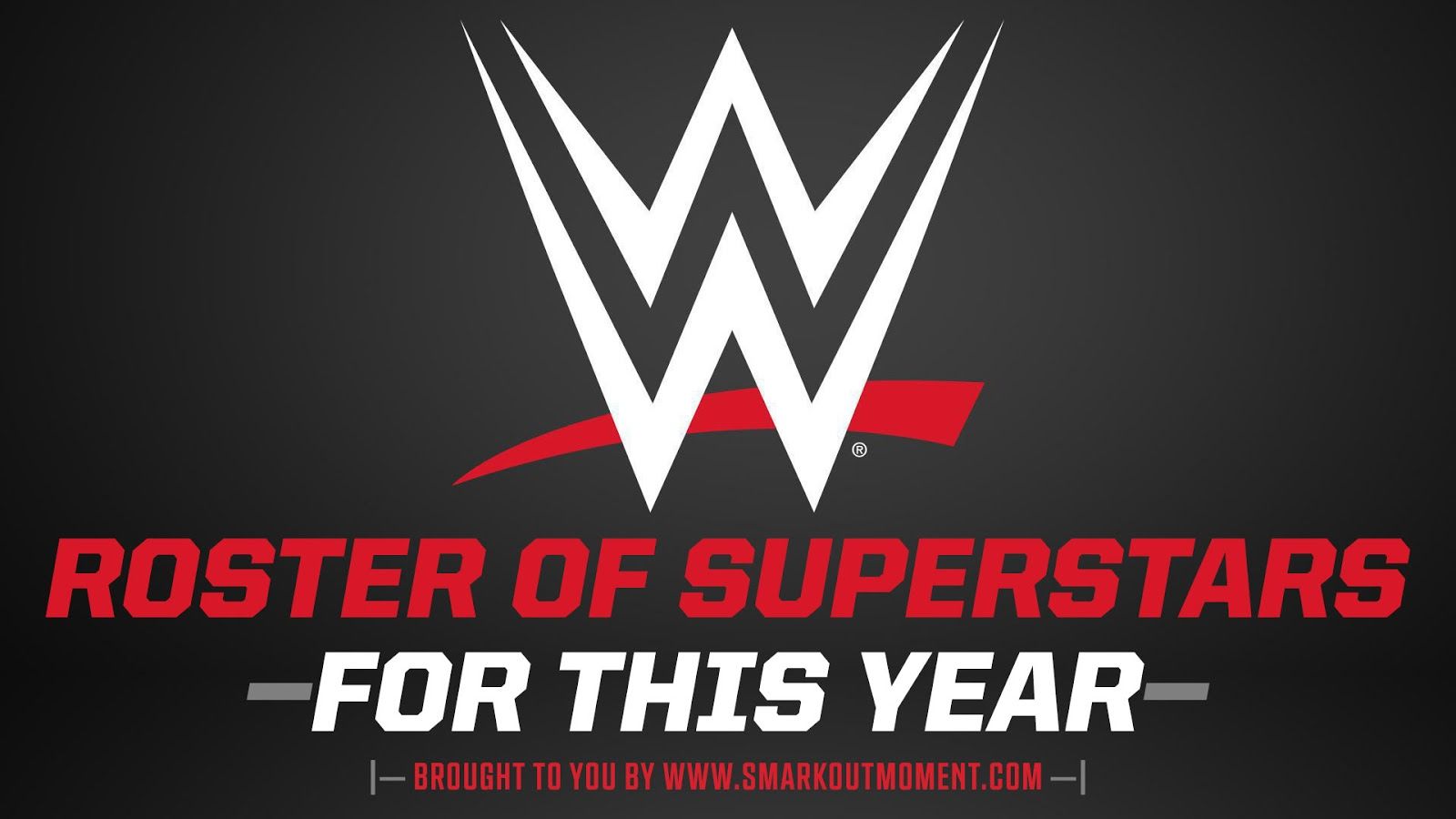 WWE Roster 2021 Superstars List for Raw, SmackDown, NXT & More. Smark Out Moment