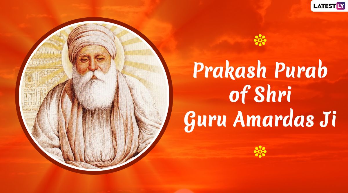 guru-amar-das-wallpapers-wallpaper-cave