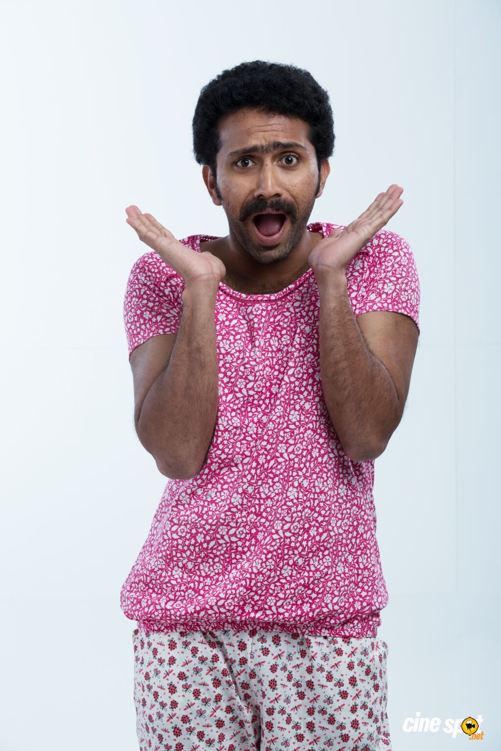 Ithihasa malayalam movie photo